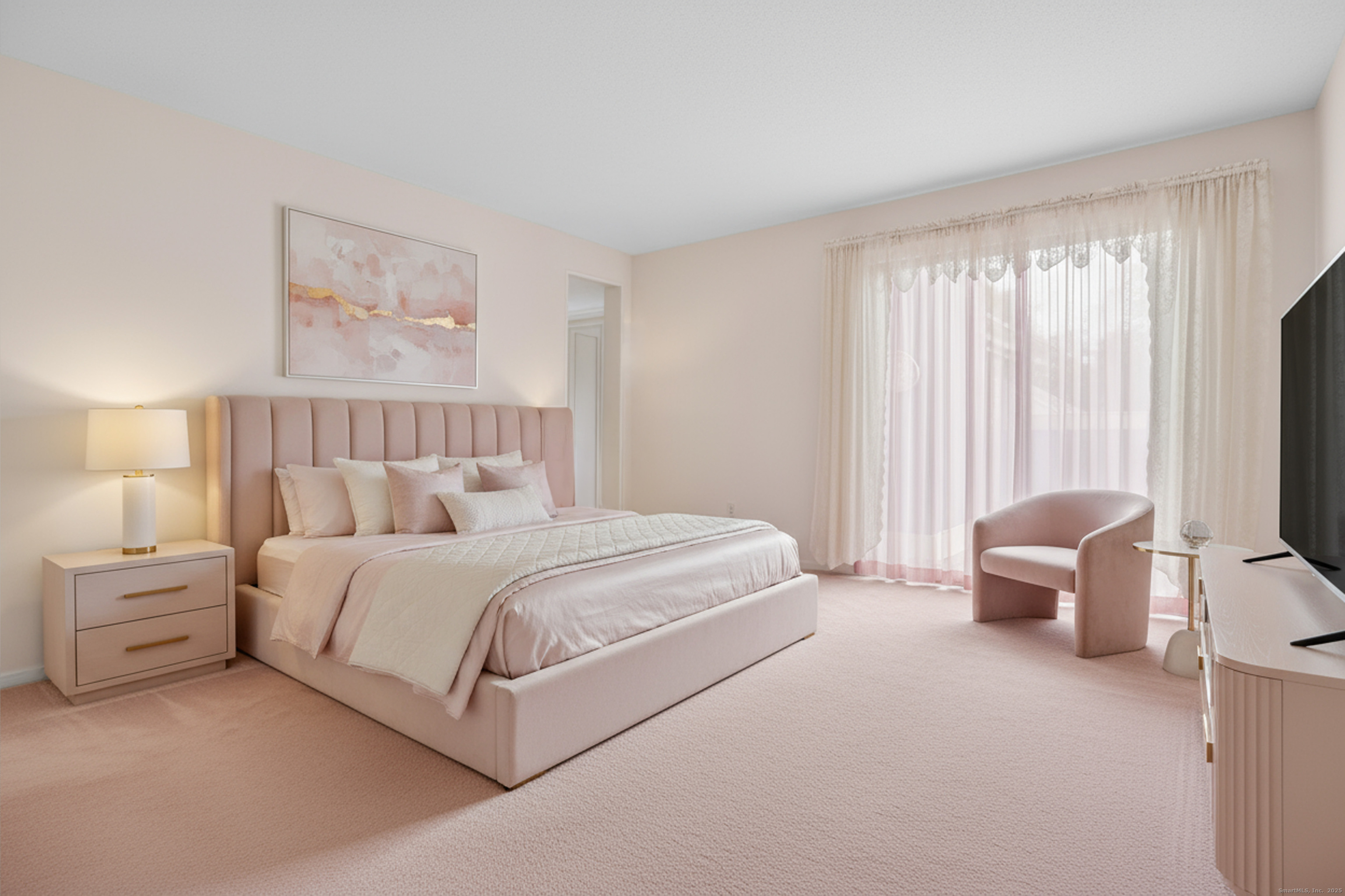 511 Heritage Village B