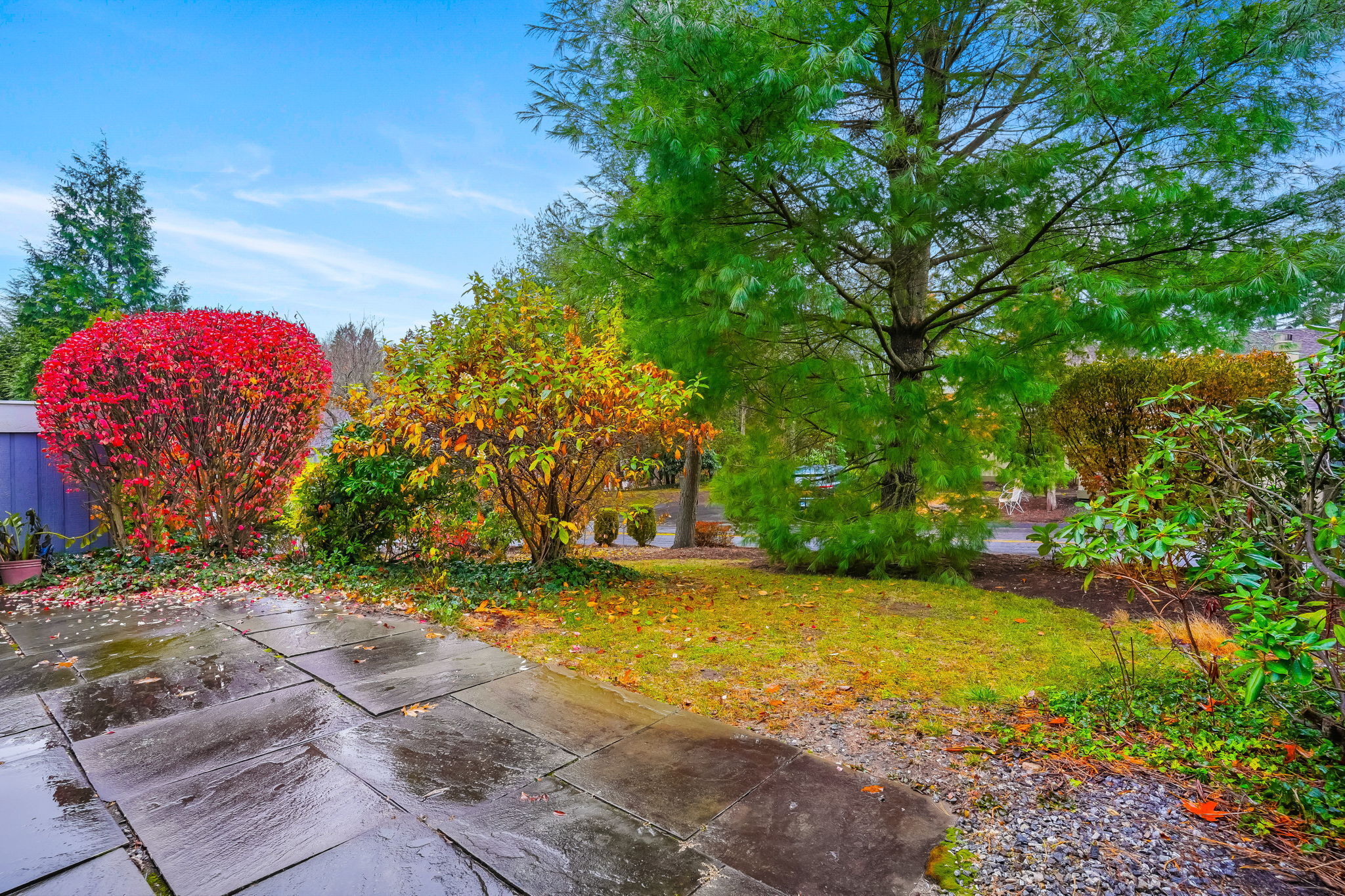 511 Heritage Village B