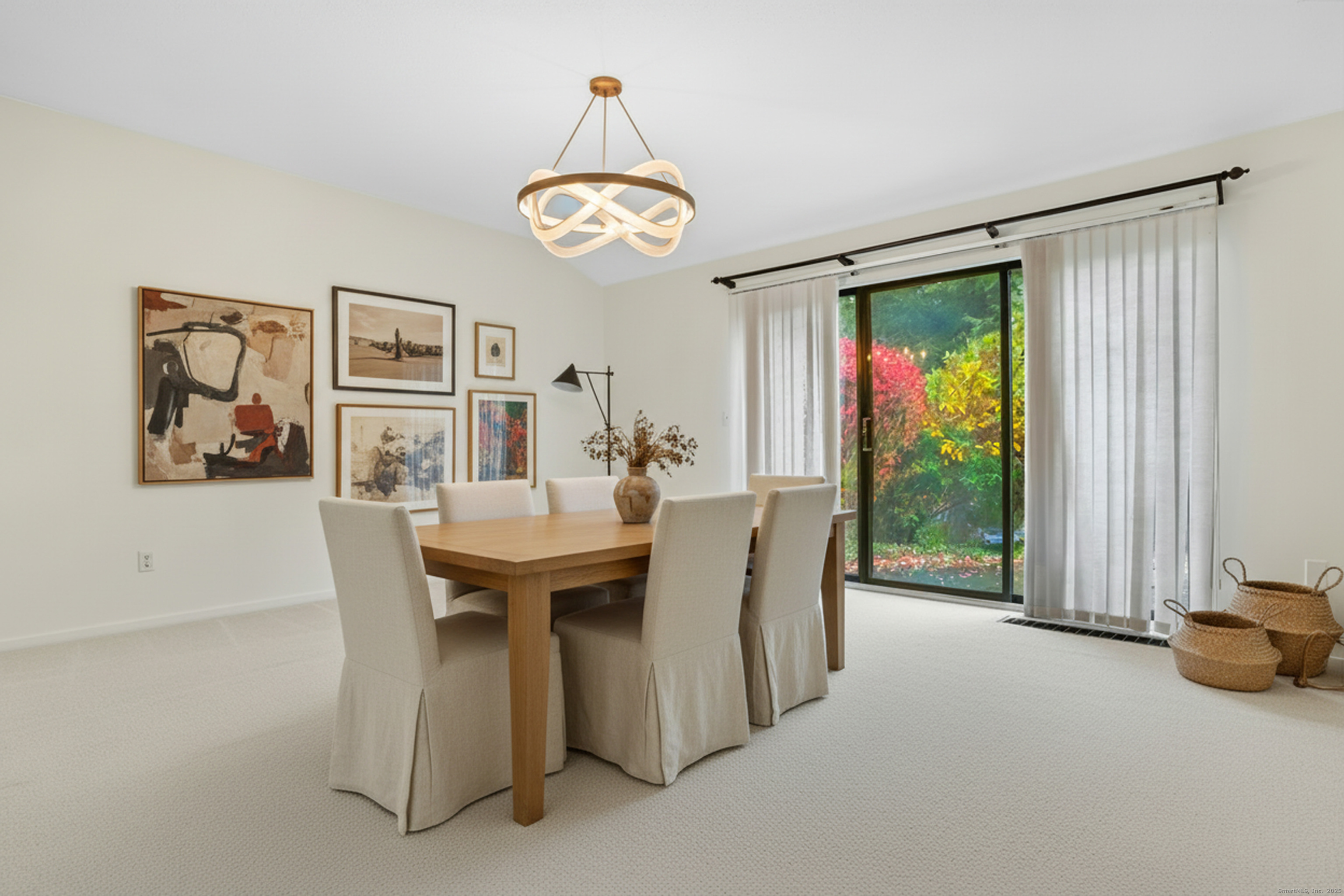 511 Heritage Village B