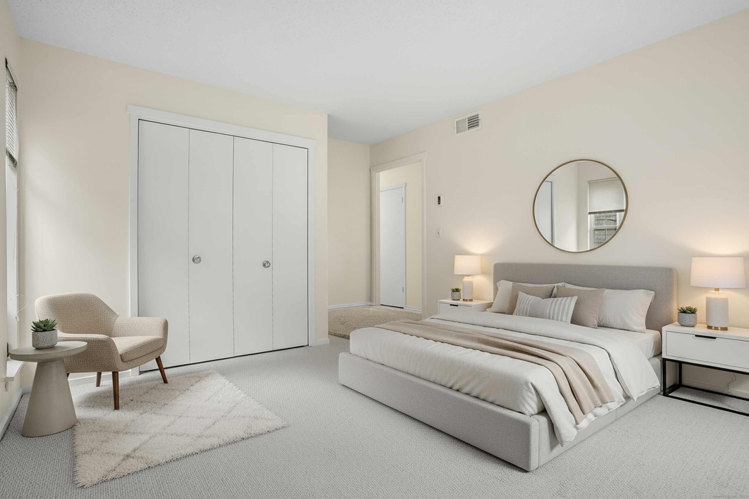 511 Heritage Village B