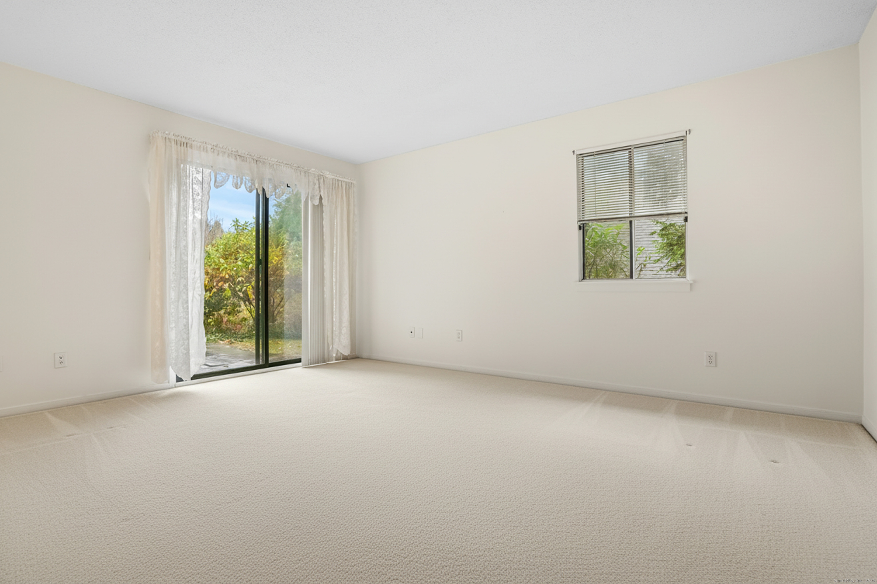 511 Heritage Village B