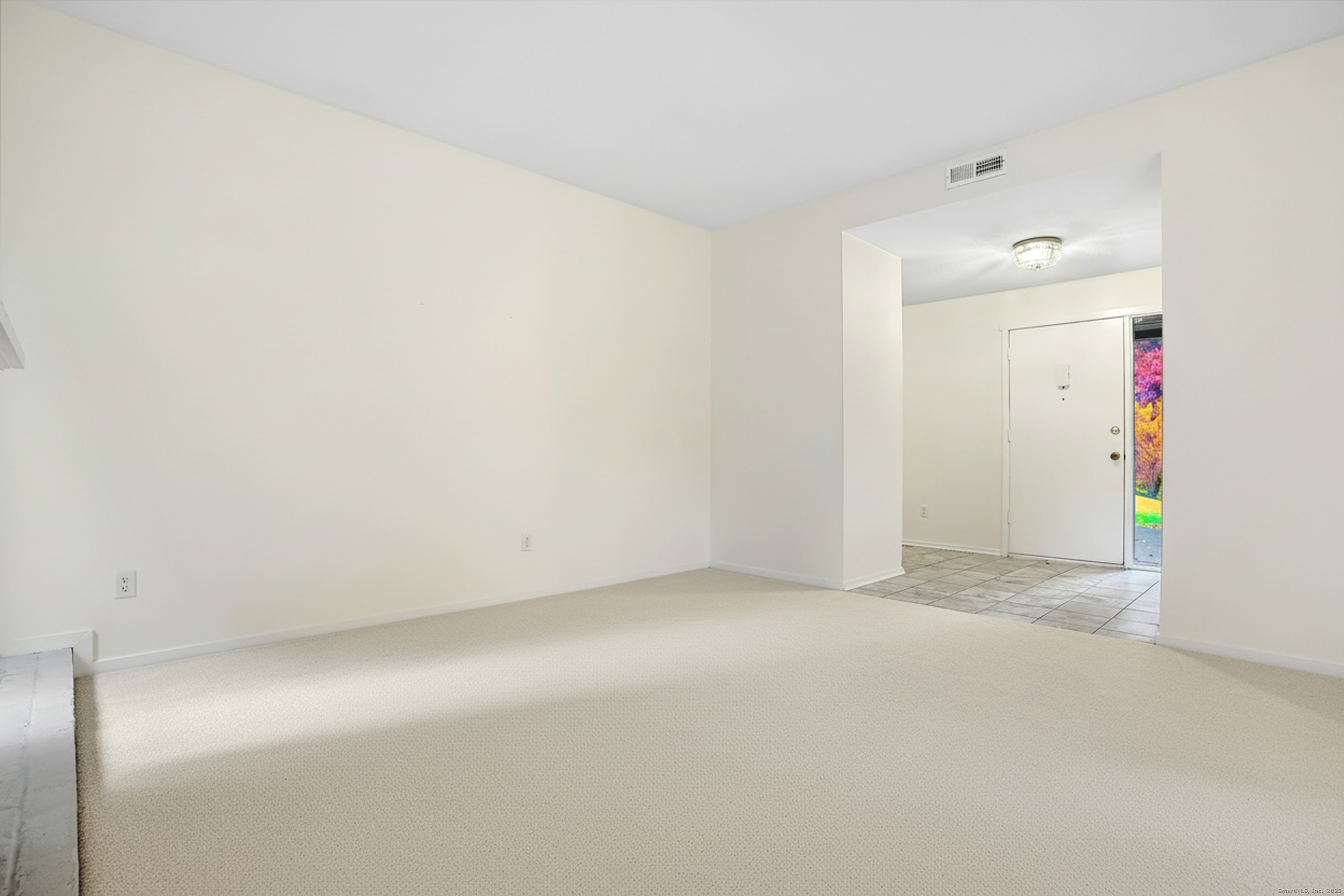 511 Heritage Village B