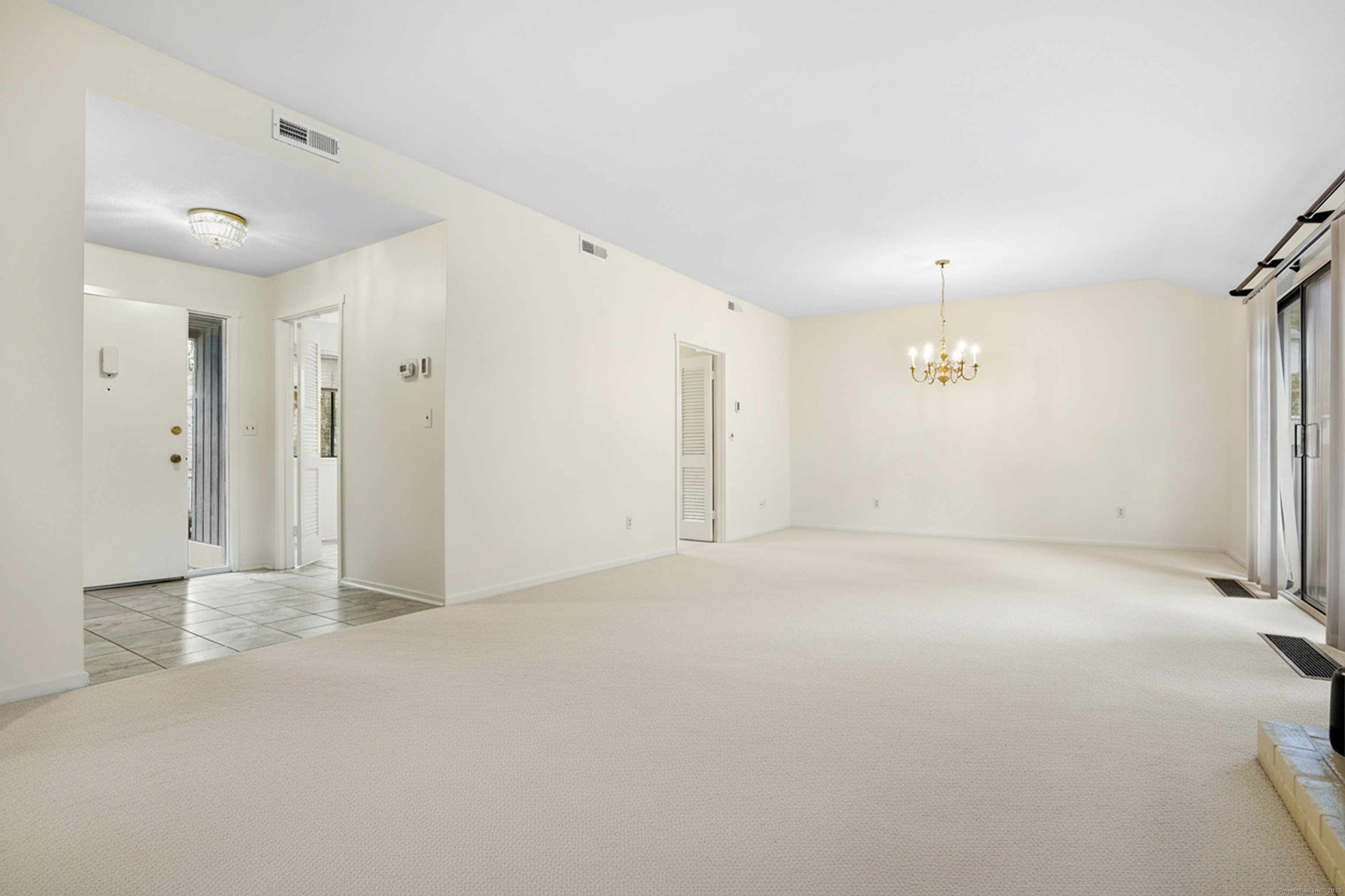 511 Heritage Village B