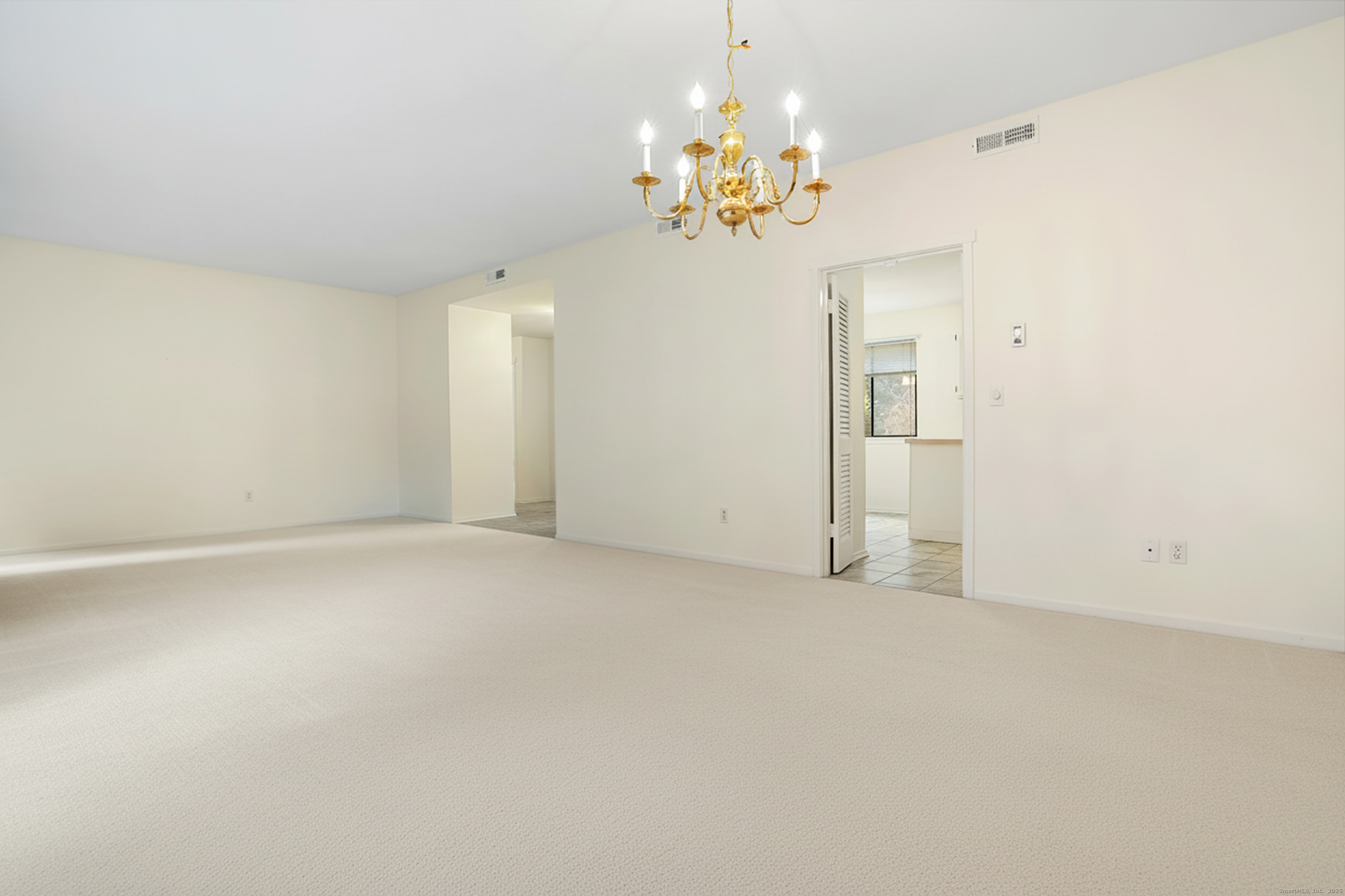 511 Heritage Village B