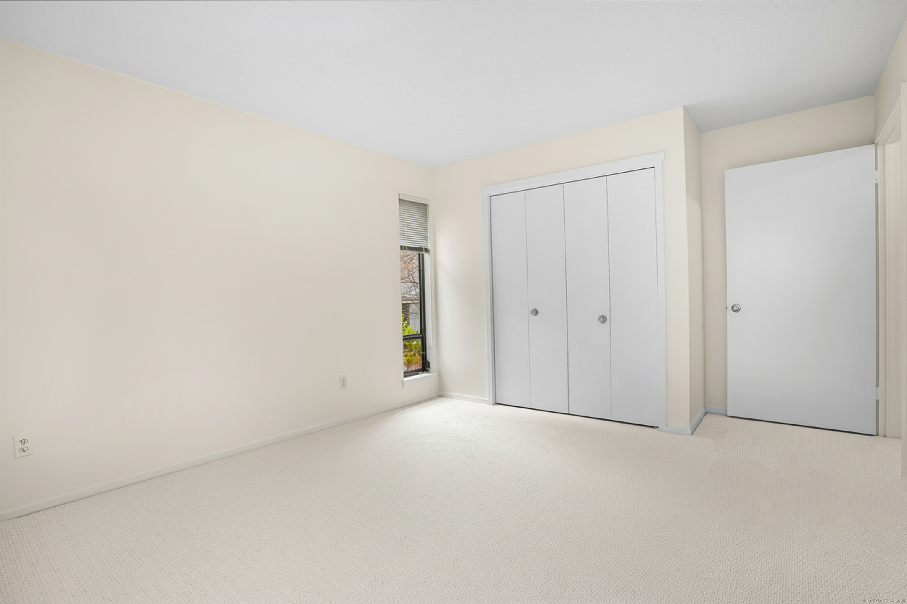 511 Heritage Village B