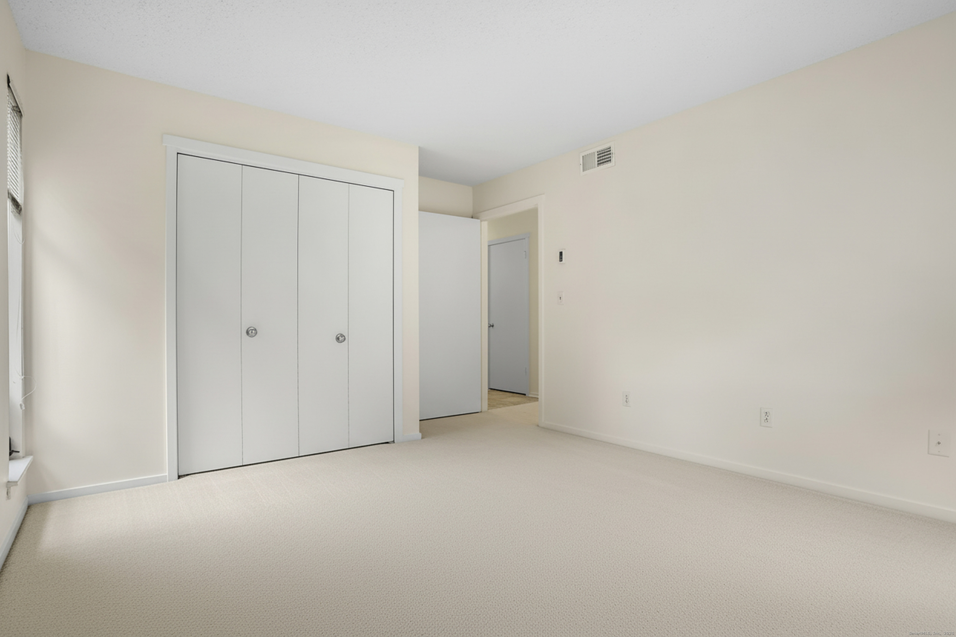 511 Heritage Village B