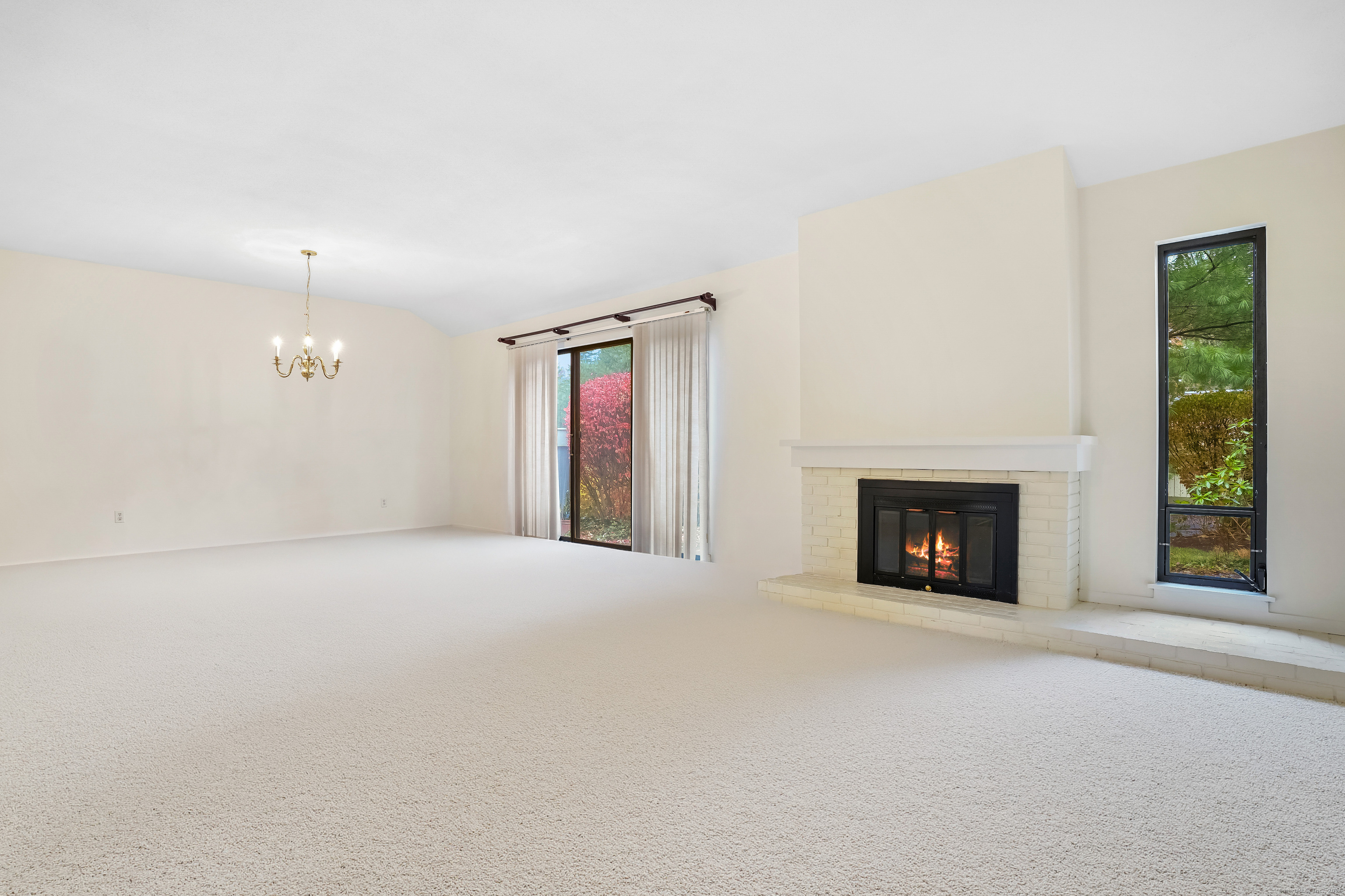 511 Heritage Village B