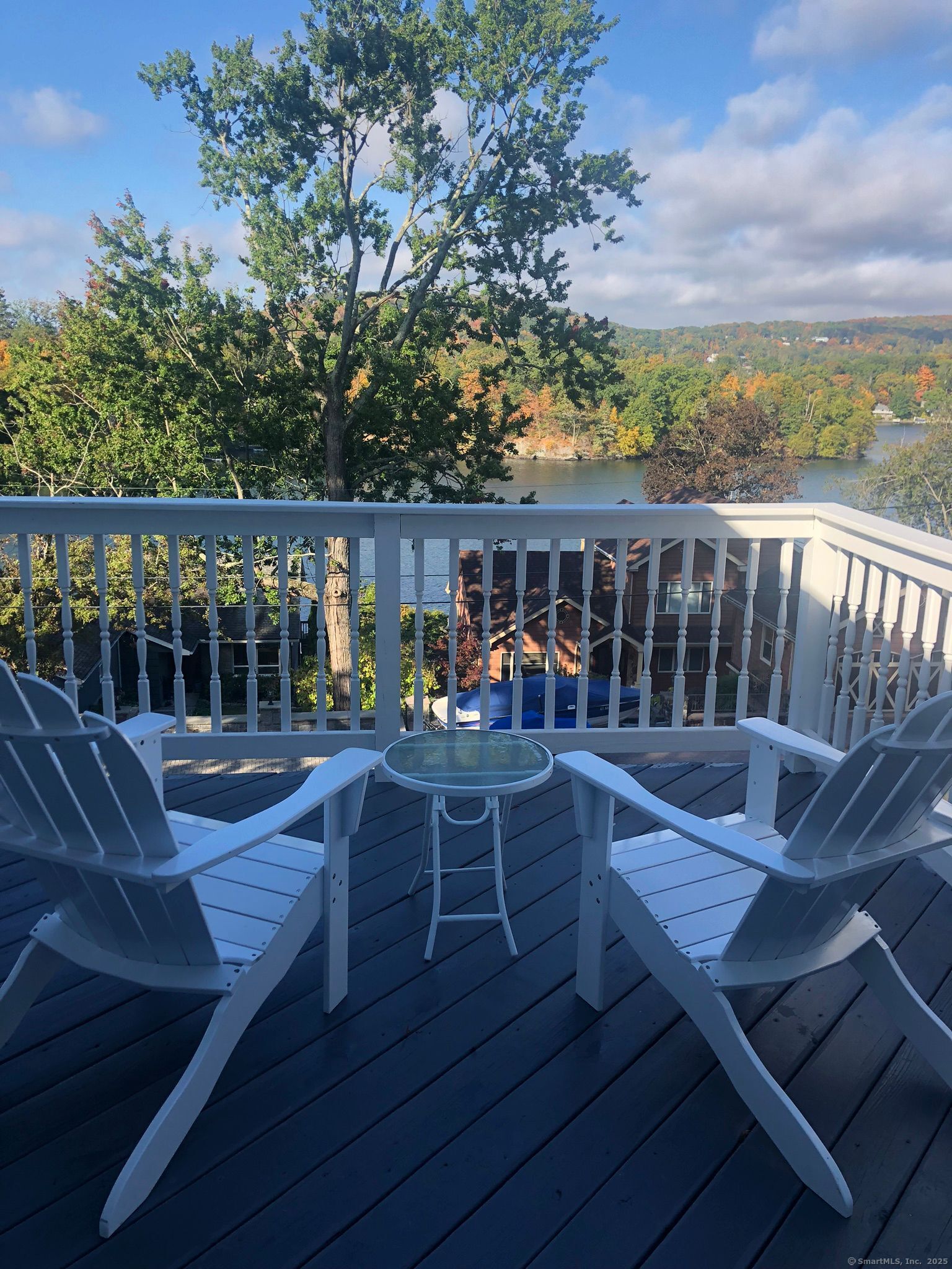 47 South Lake Shore Drive