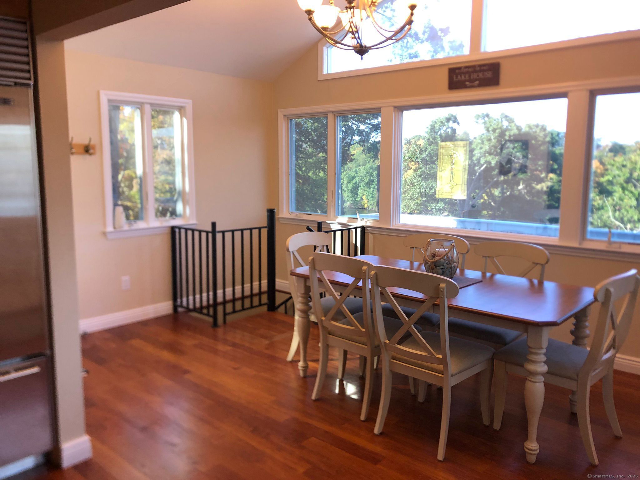 47 South Lake Shore Drive