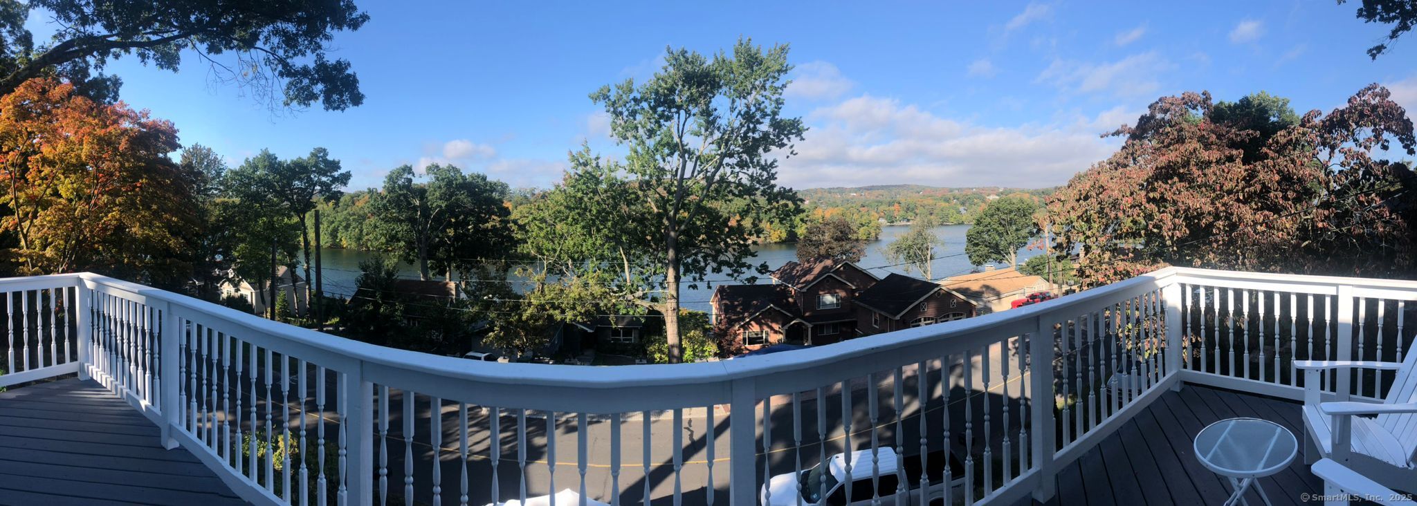 47 South Lake Shore Drive