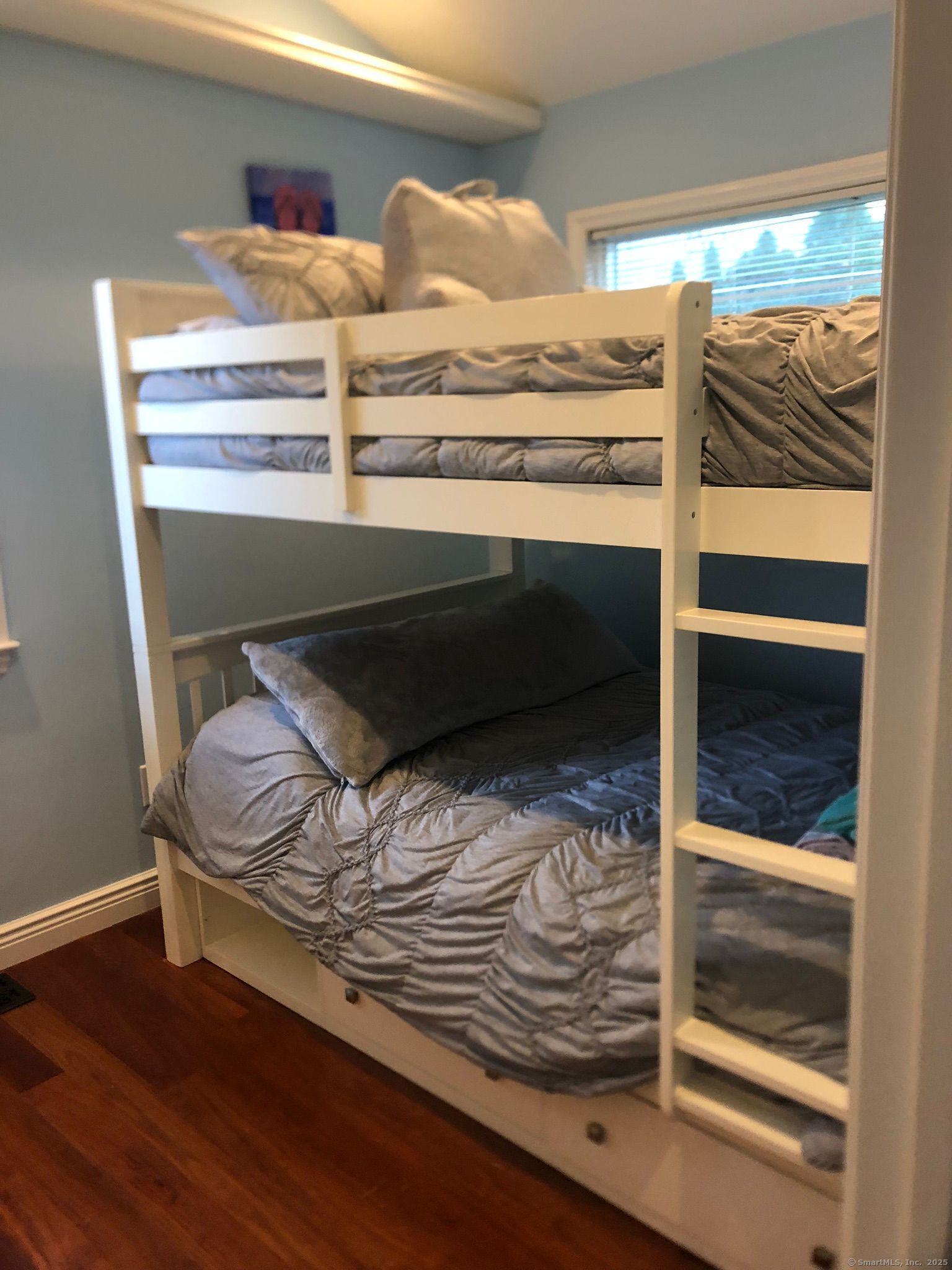 47 South Lake Shore Drive