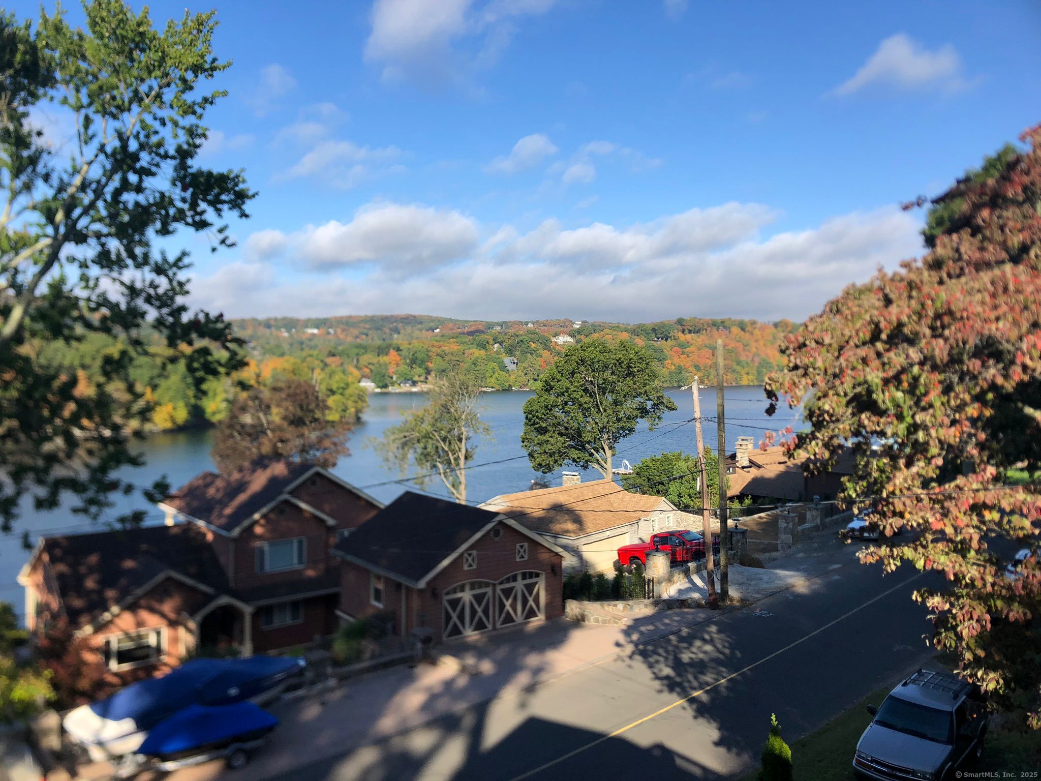 47 South Lake Shore Drive