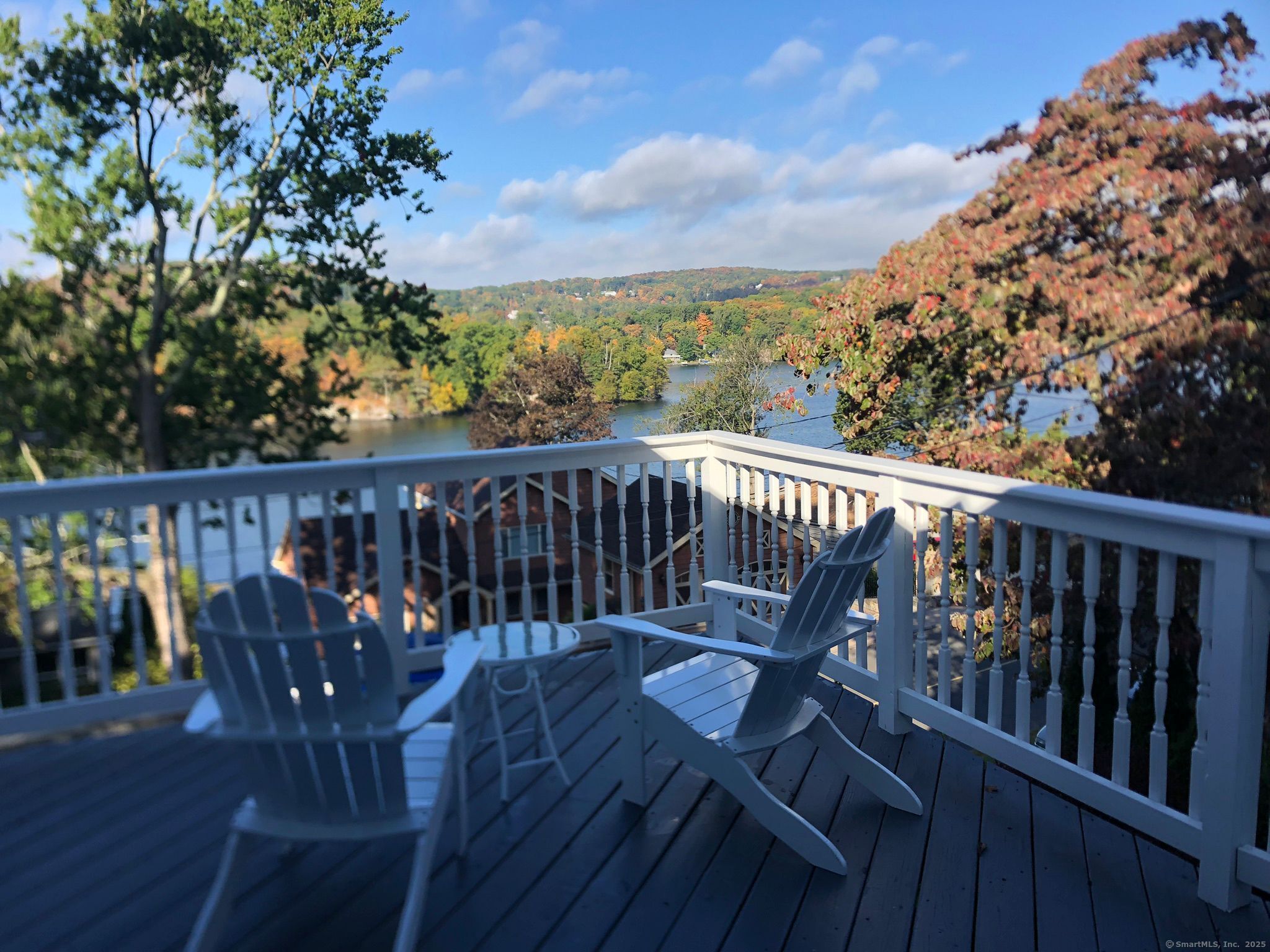 47 South Lake Shore Drive