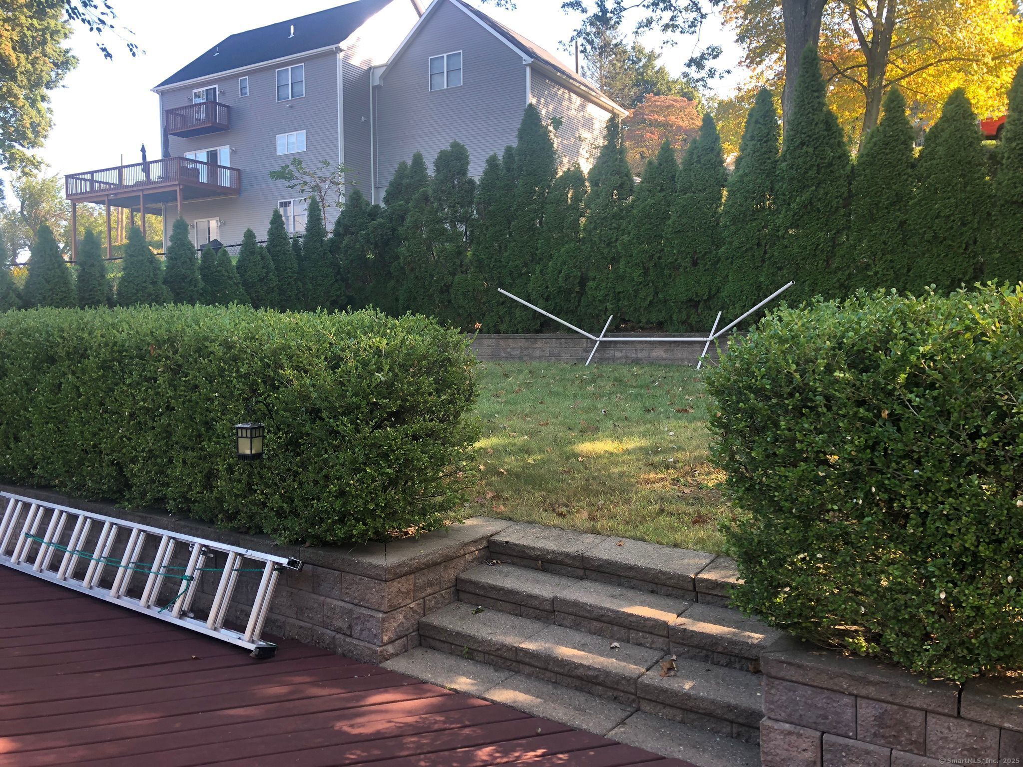 47 South Lake Shore Drive