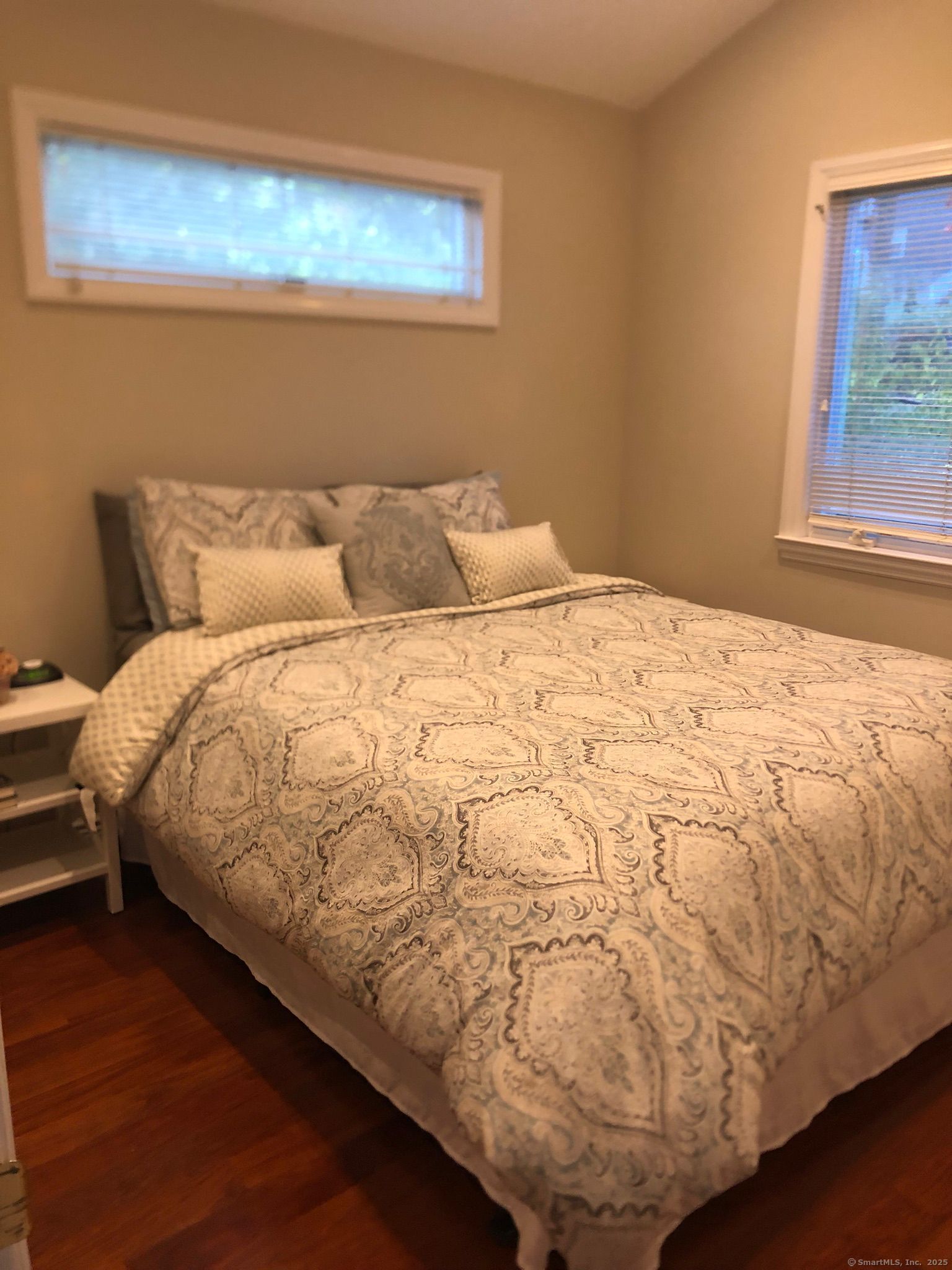 47 South Lake Shore Drive