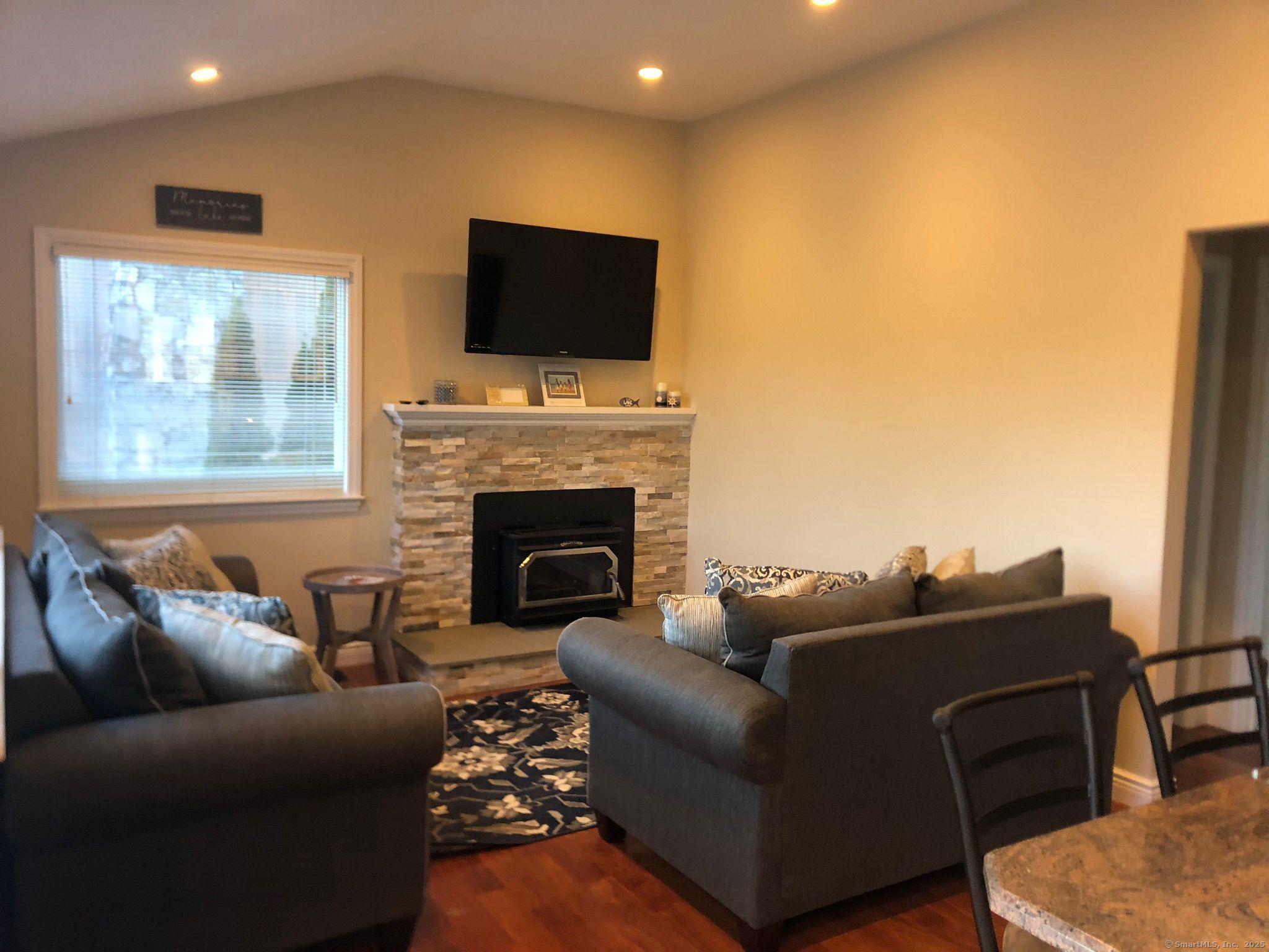 47 South Lake Shore Drive