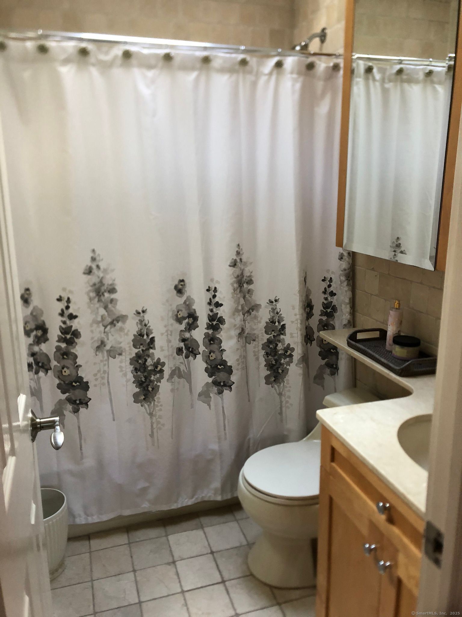 47 South Lake Shore Drive