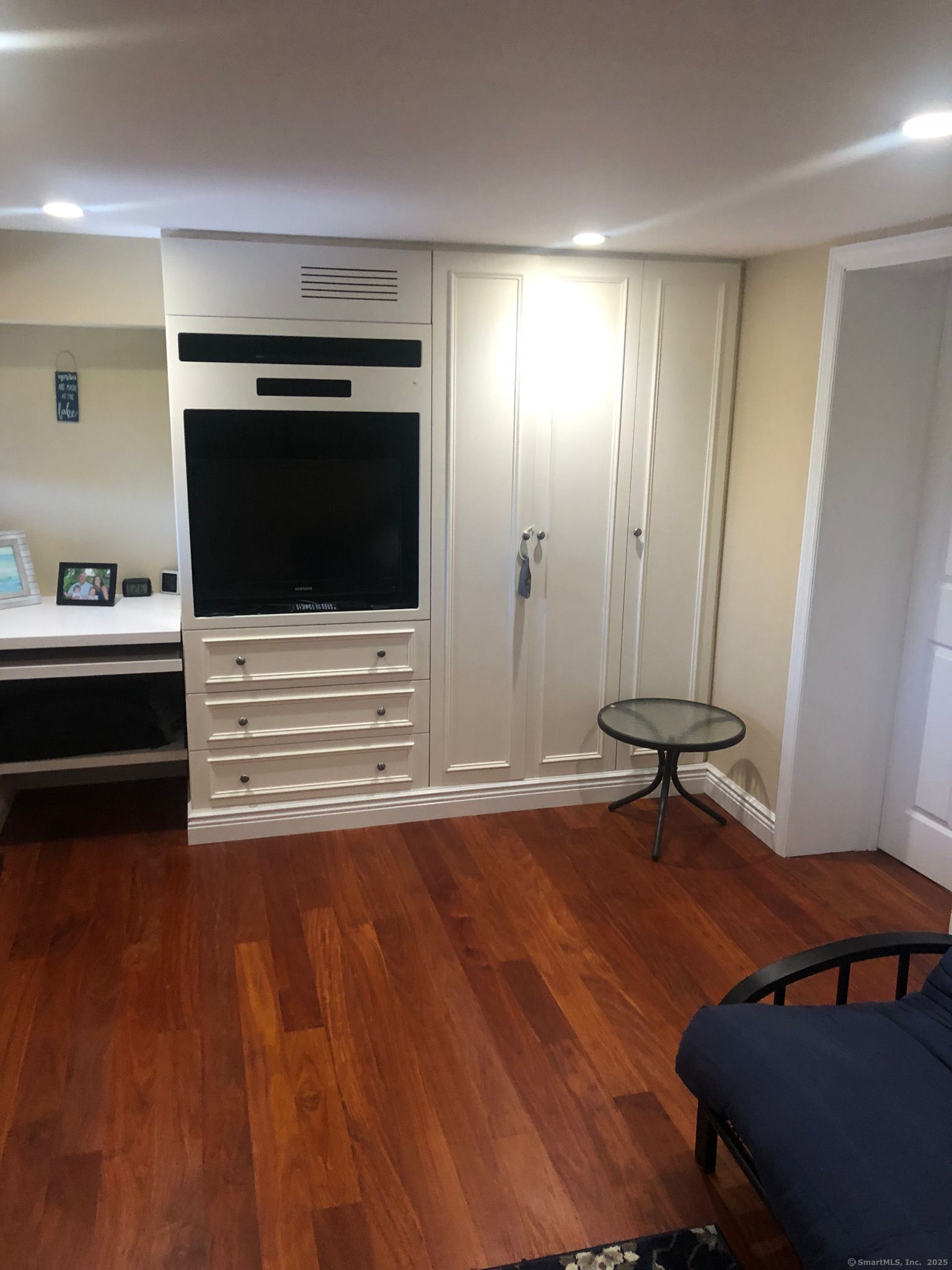 47 South Lake Shore Drive