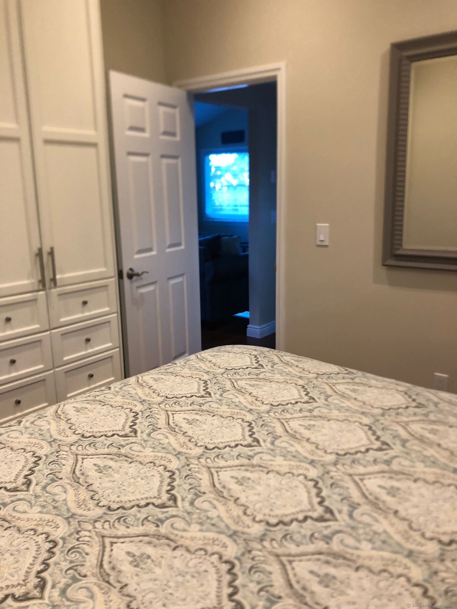 47 South Lake Shore Drive