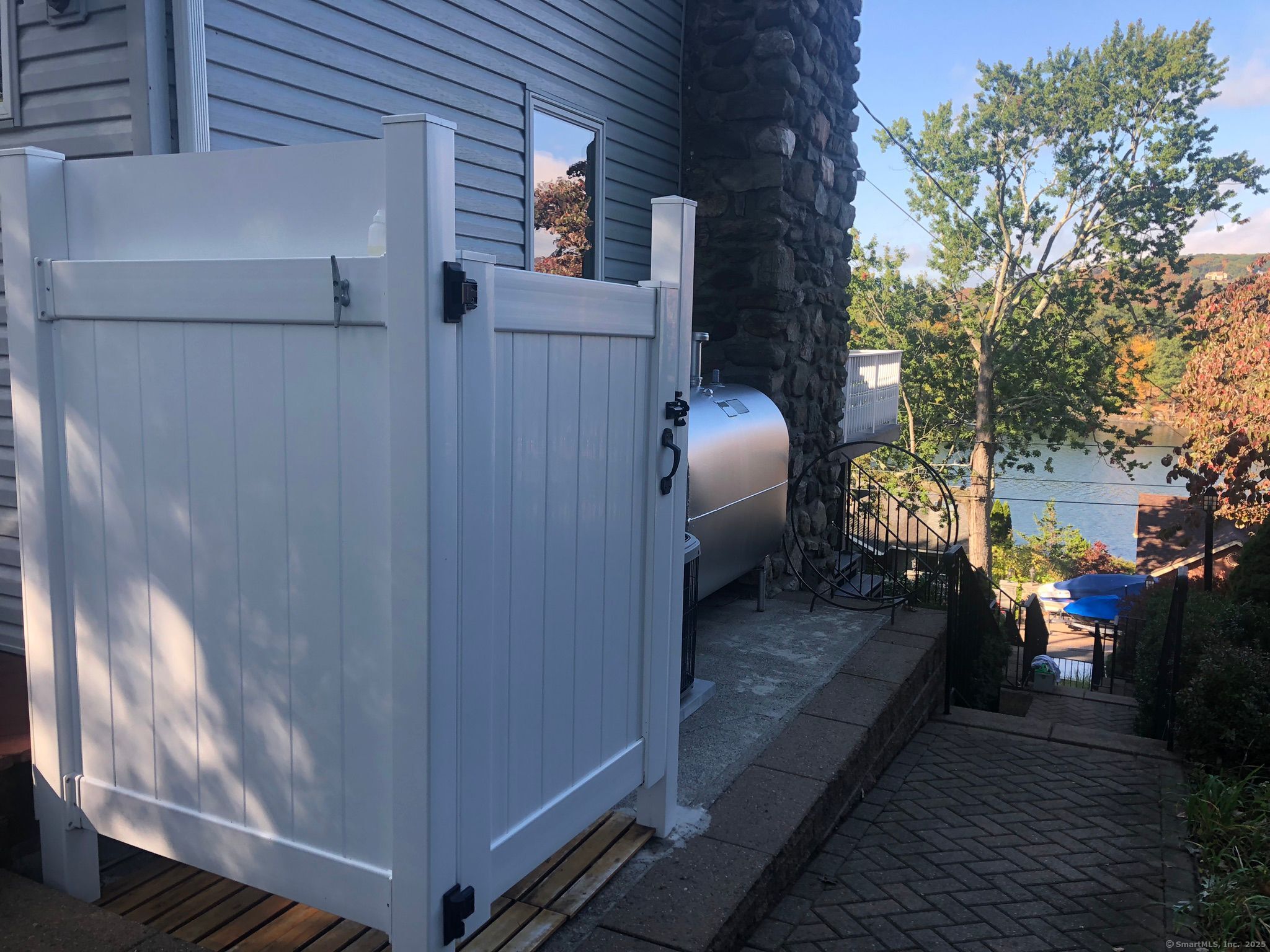 47 South Lake Shore Drive