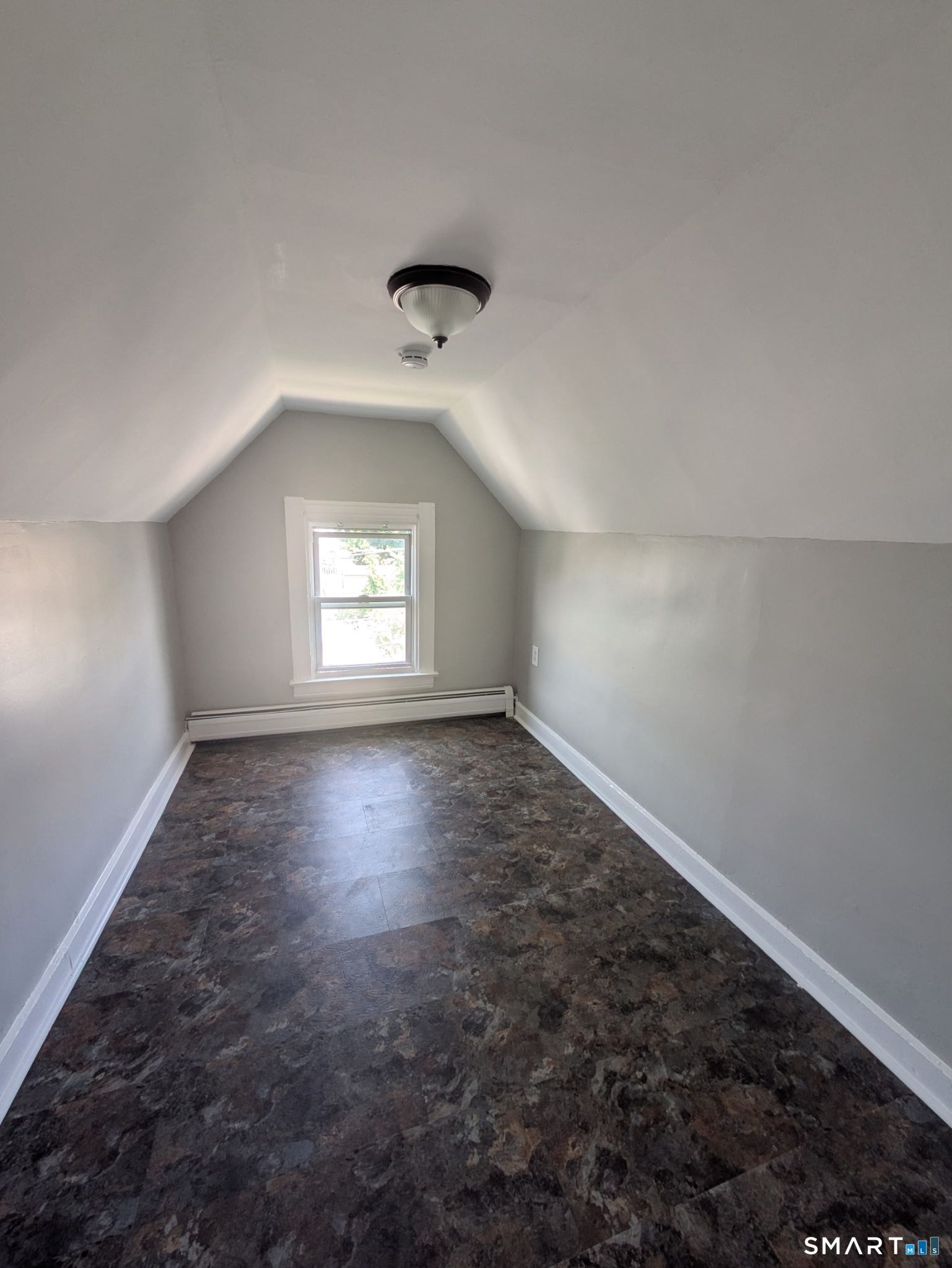 200 Ogden Street Floor 2