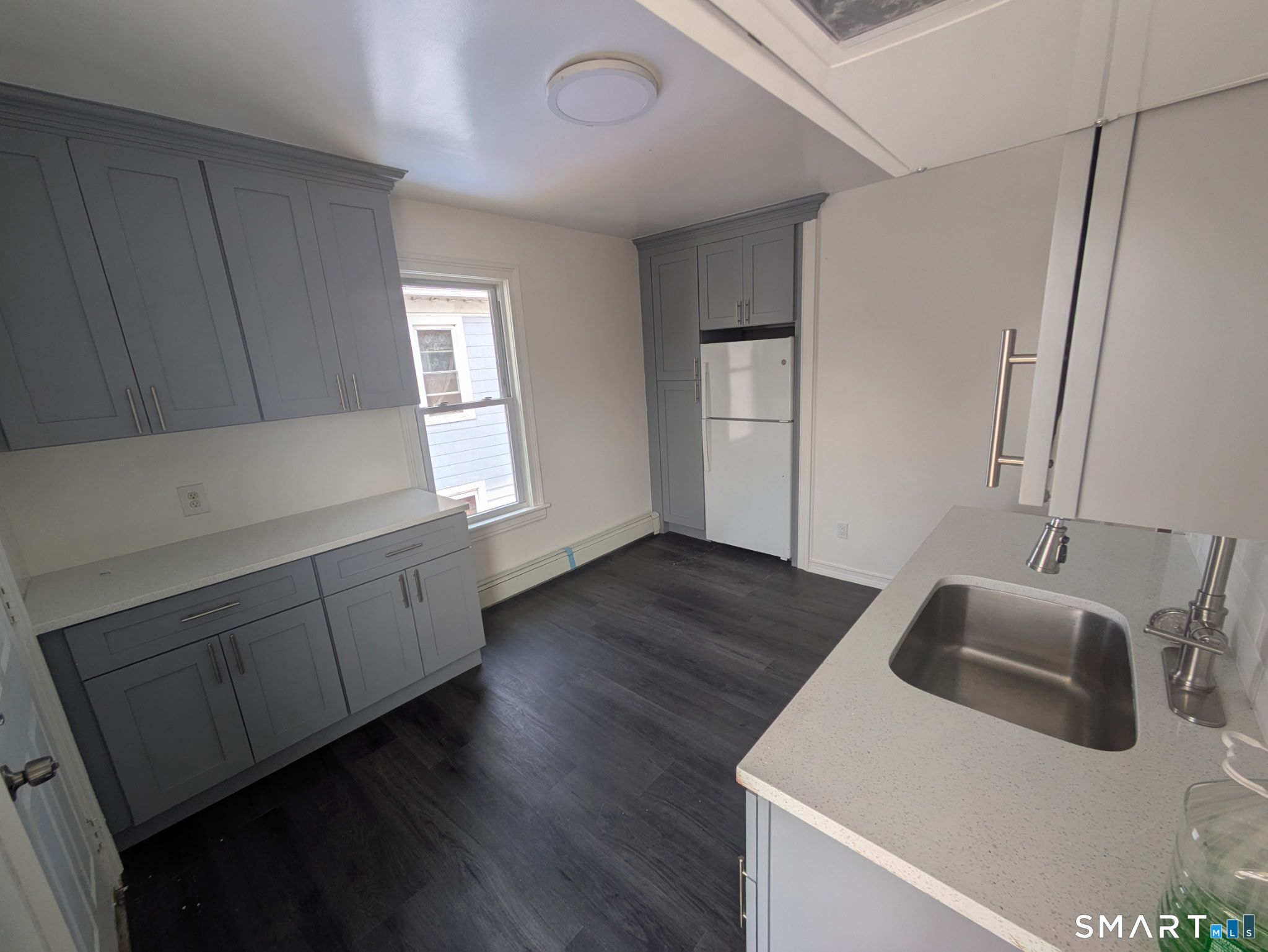 200 Ogden Street Floor 2