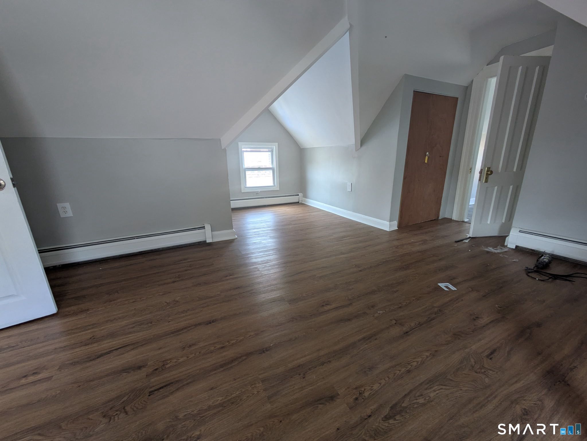 200 Ogden Street Floor 2