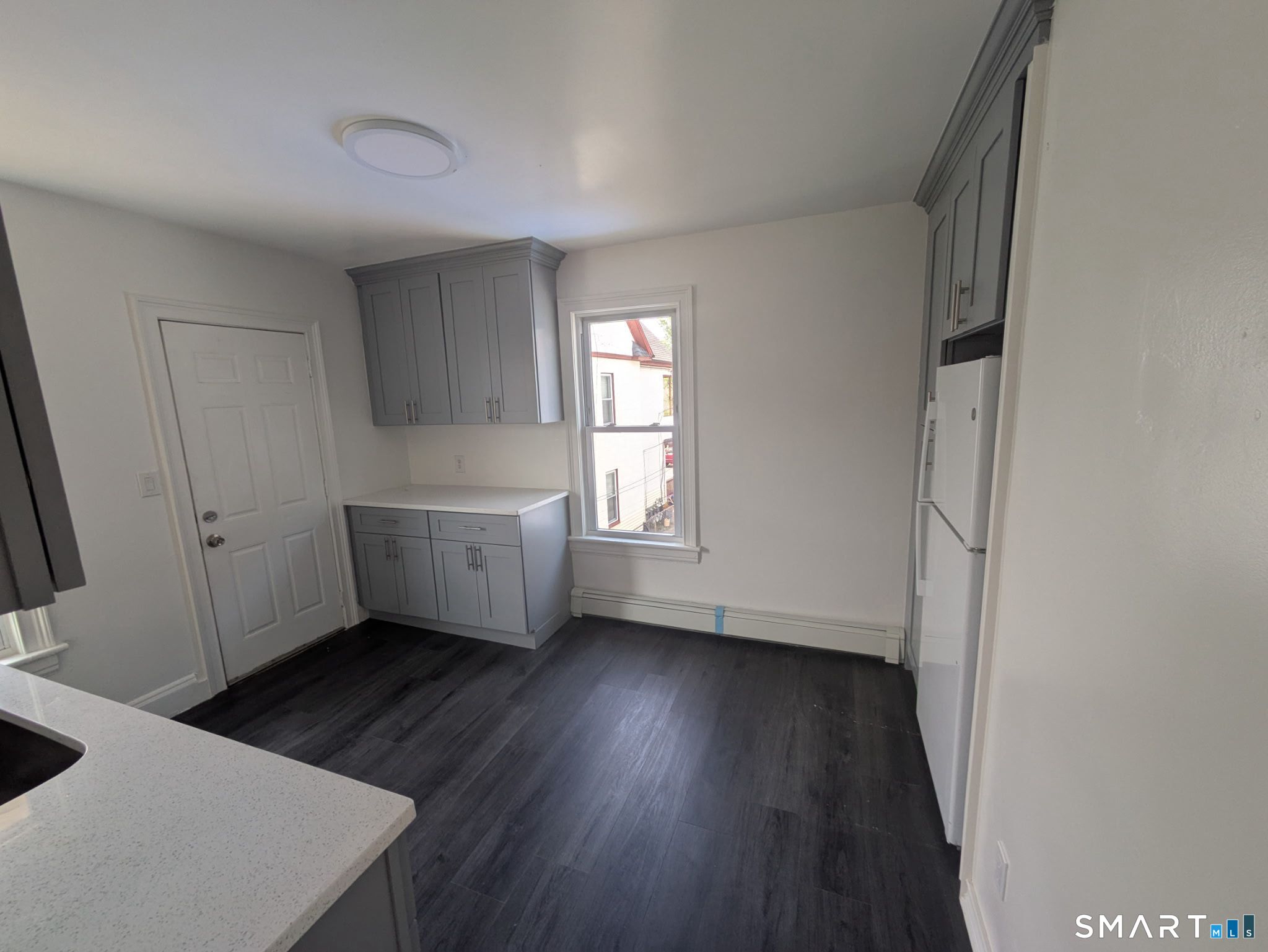 200 Ogden Street Floor 2