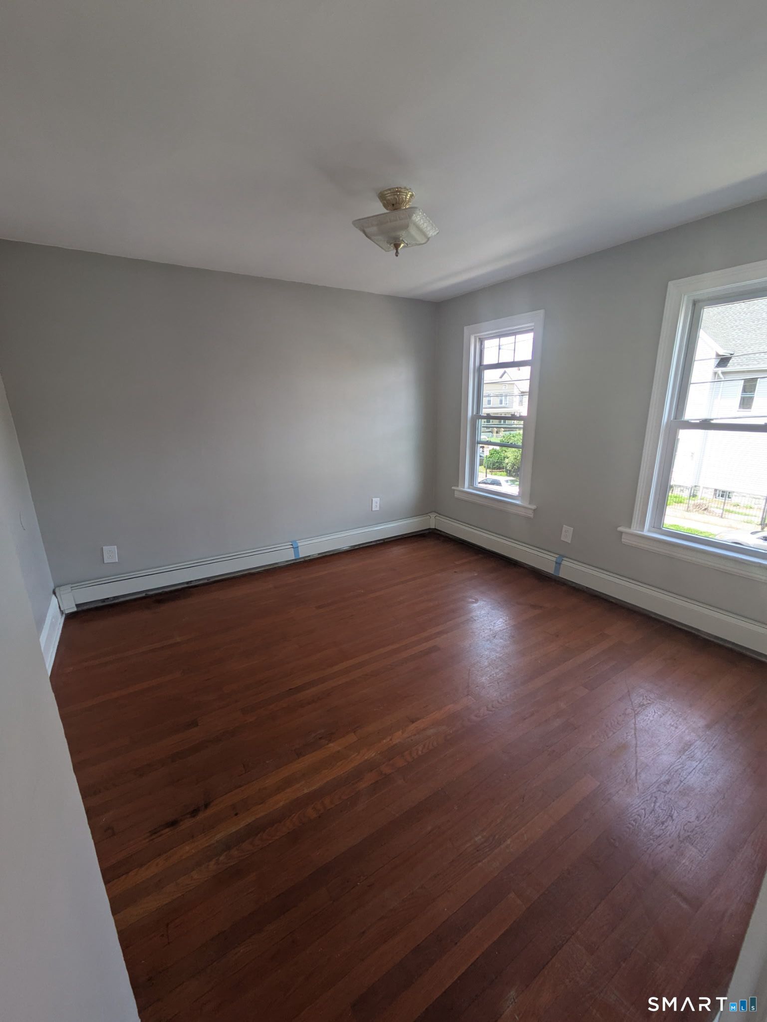 200 Ogden Street Floor 2