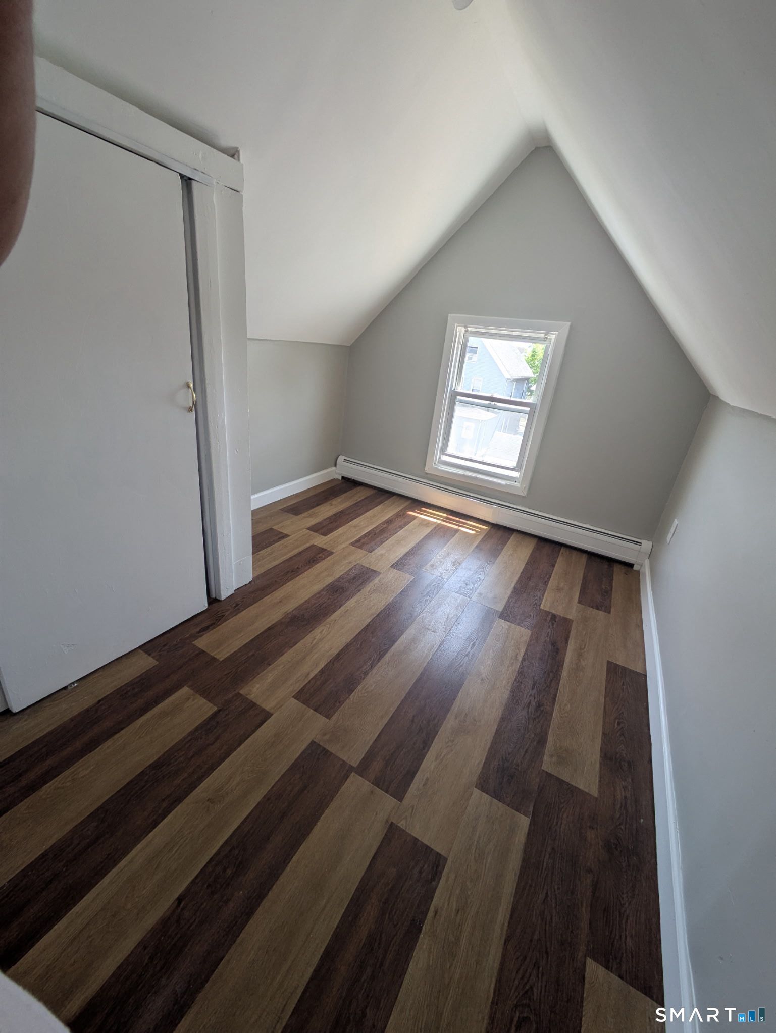 200 Ogden Street Floor 2