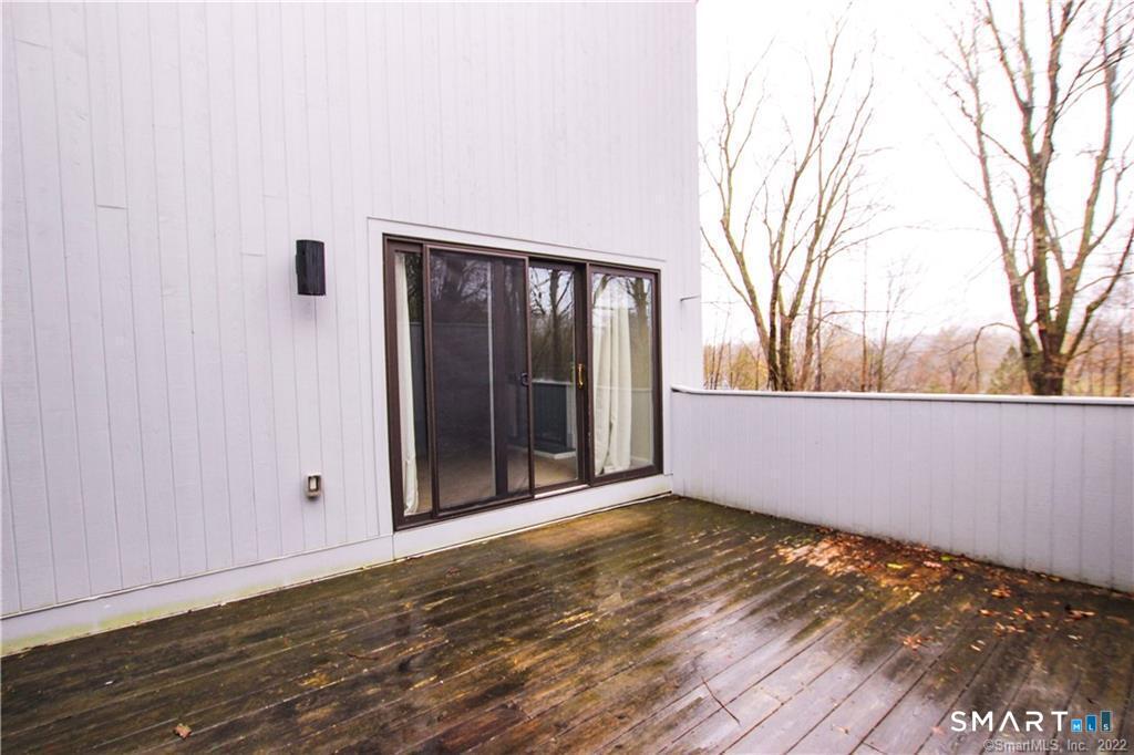 10 Sugar Maple Lane 10