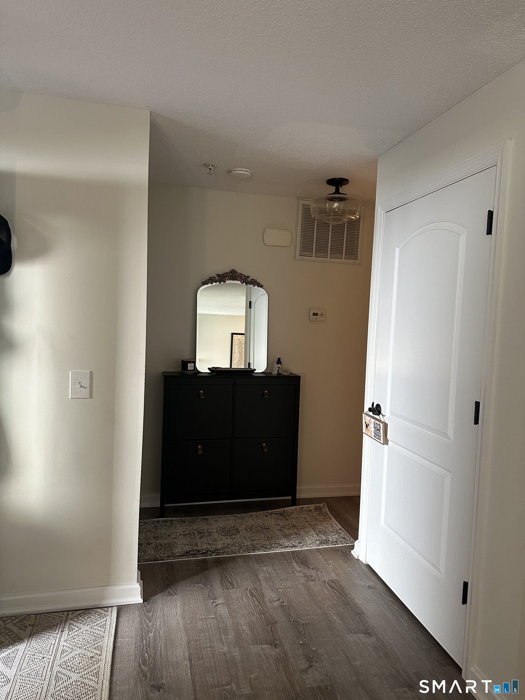 10 Sugar Maple Lane 10