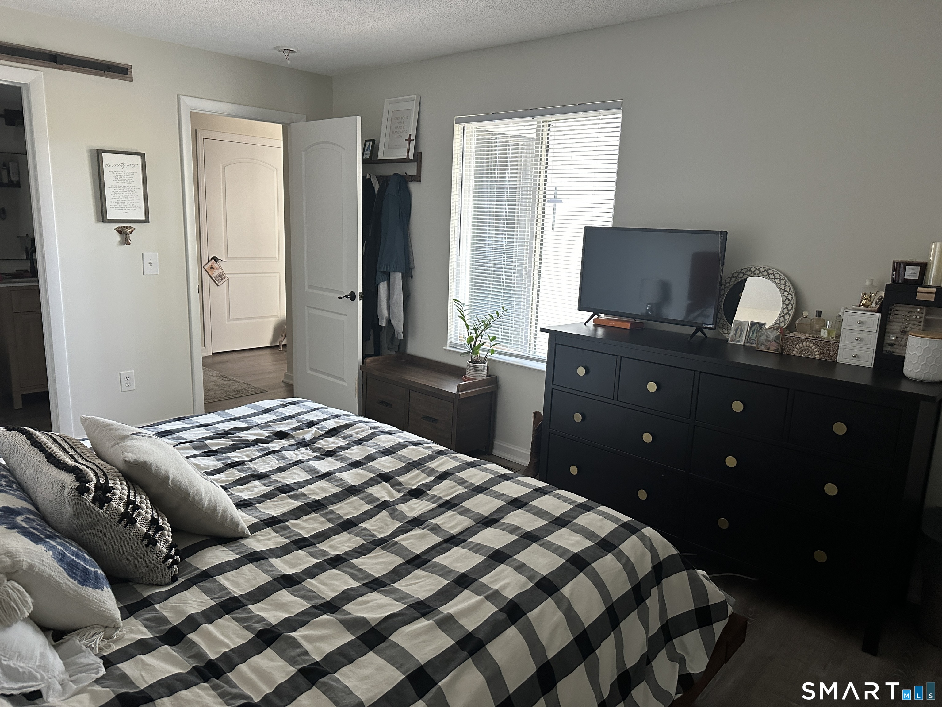 10 Sugar Maple Lane 10