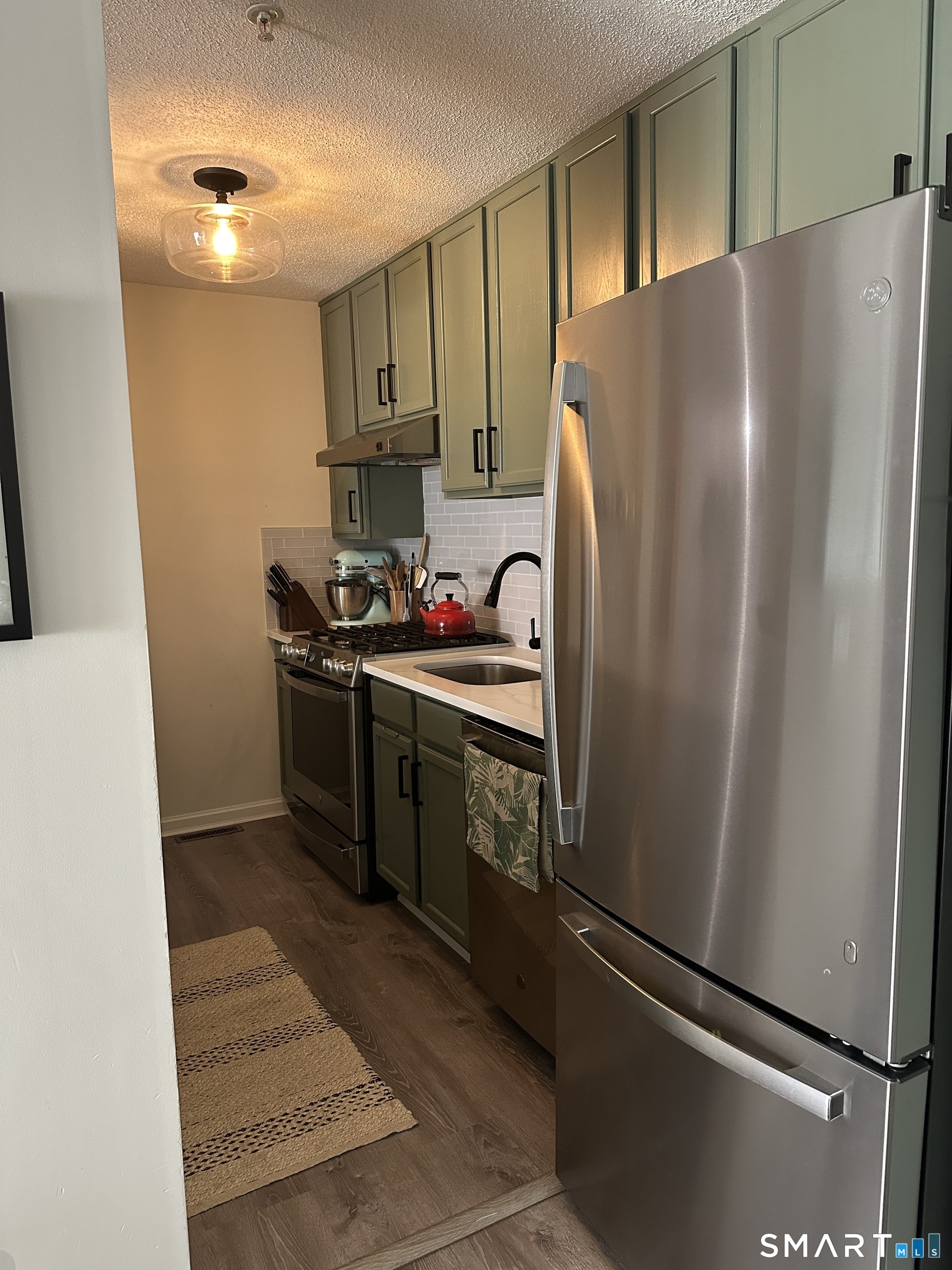 10 Sugar Maple Lane 10