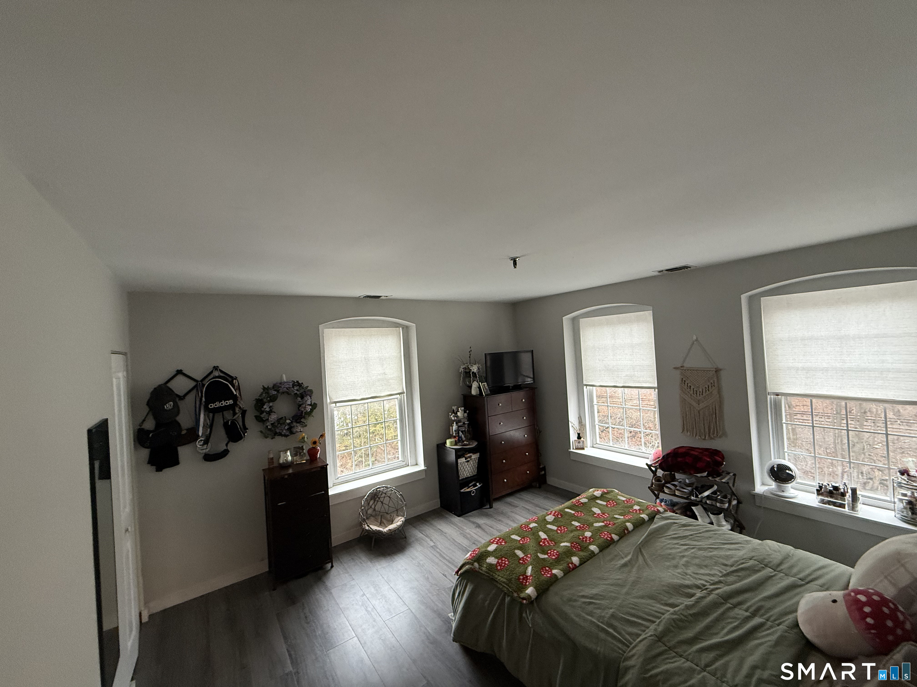 55 Oil Mill Road APT 16