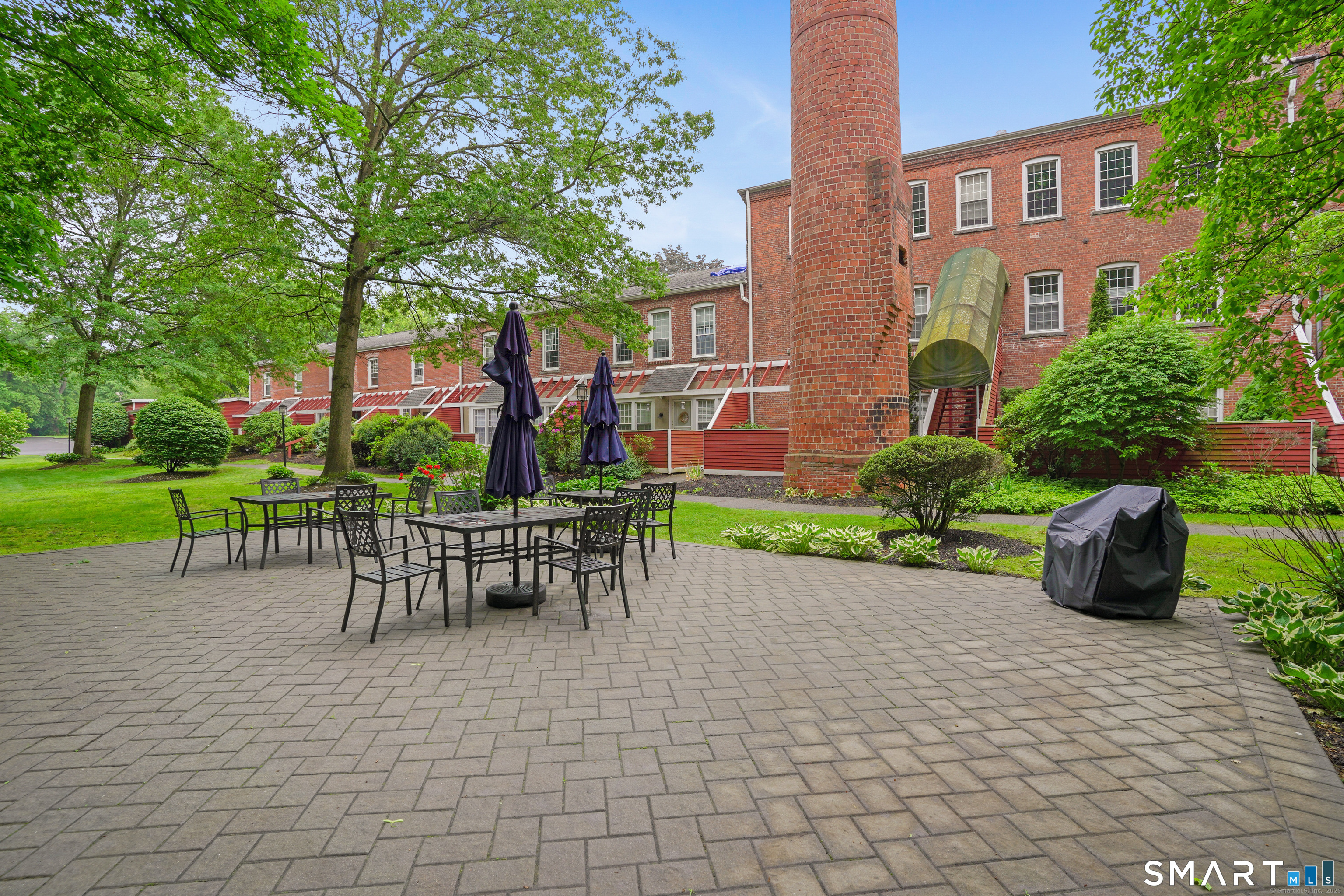 55 Oil Mill Road APT 16