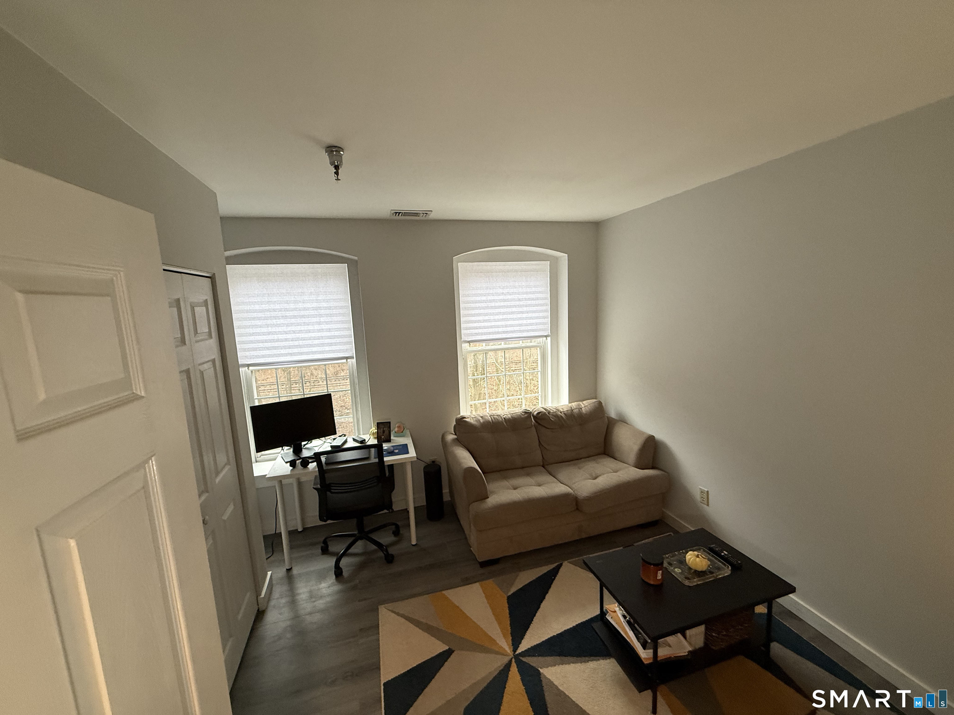 55 Oil Mill Road APT 16