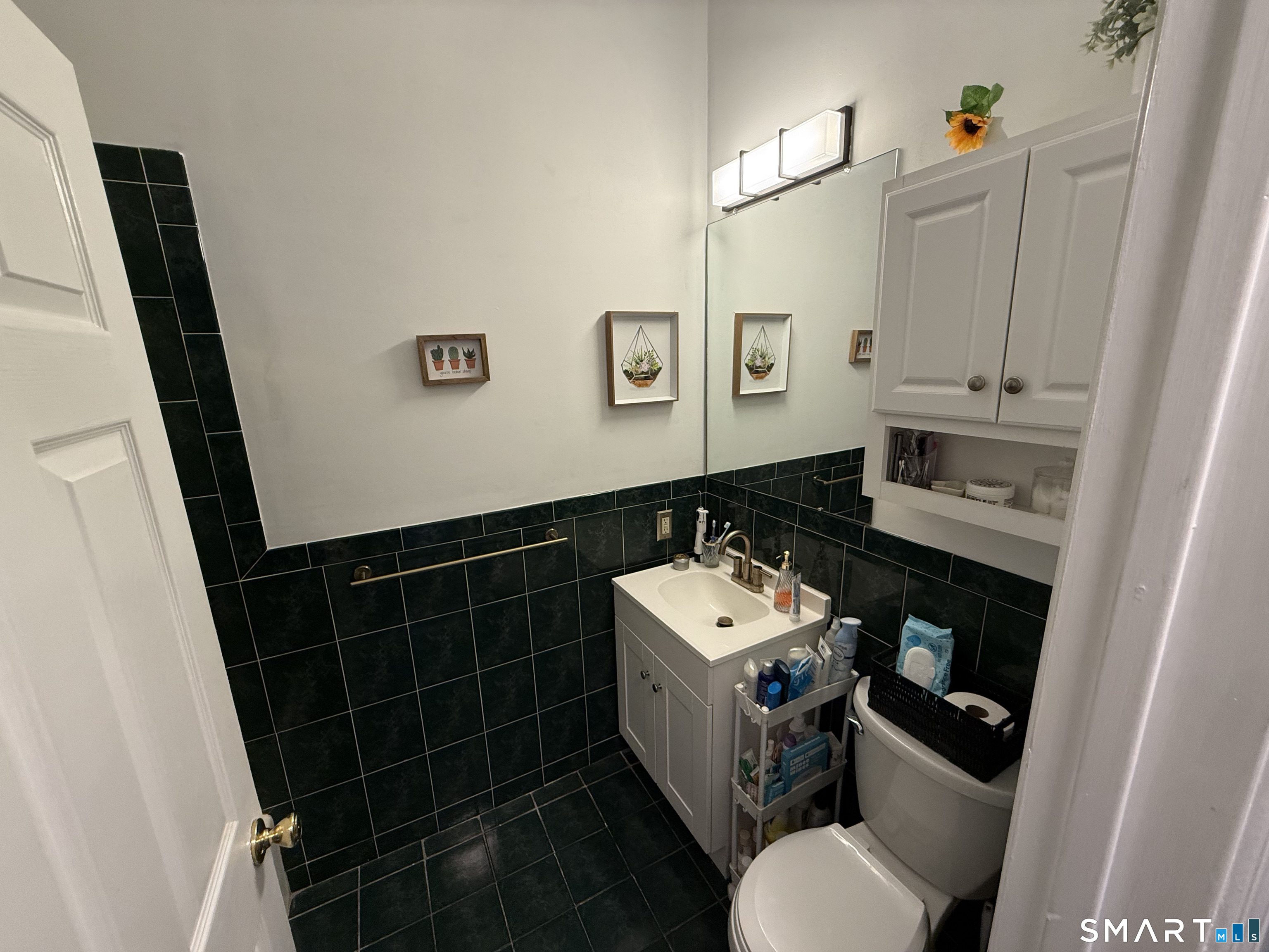 55 Oil Mill Road APT 16