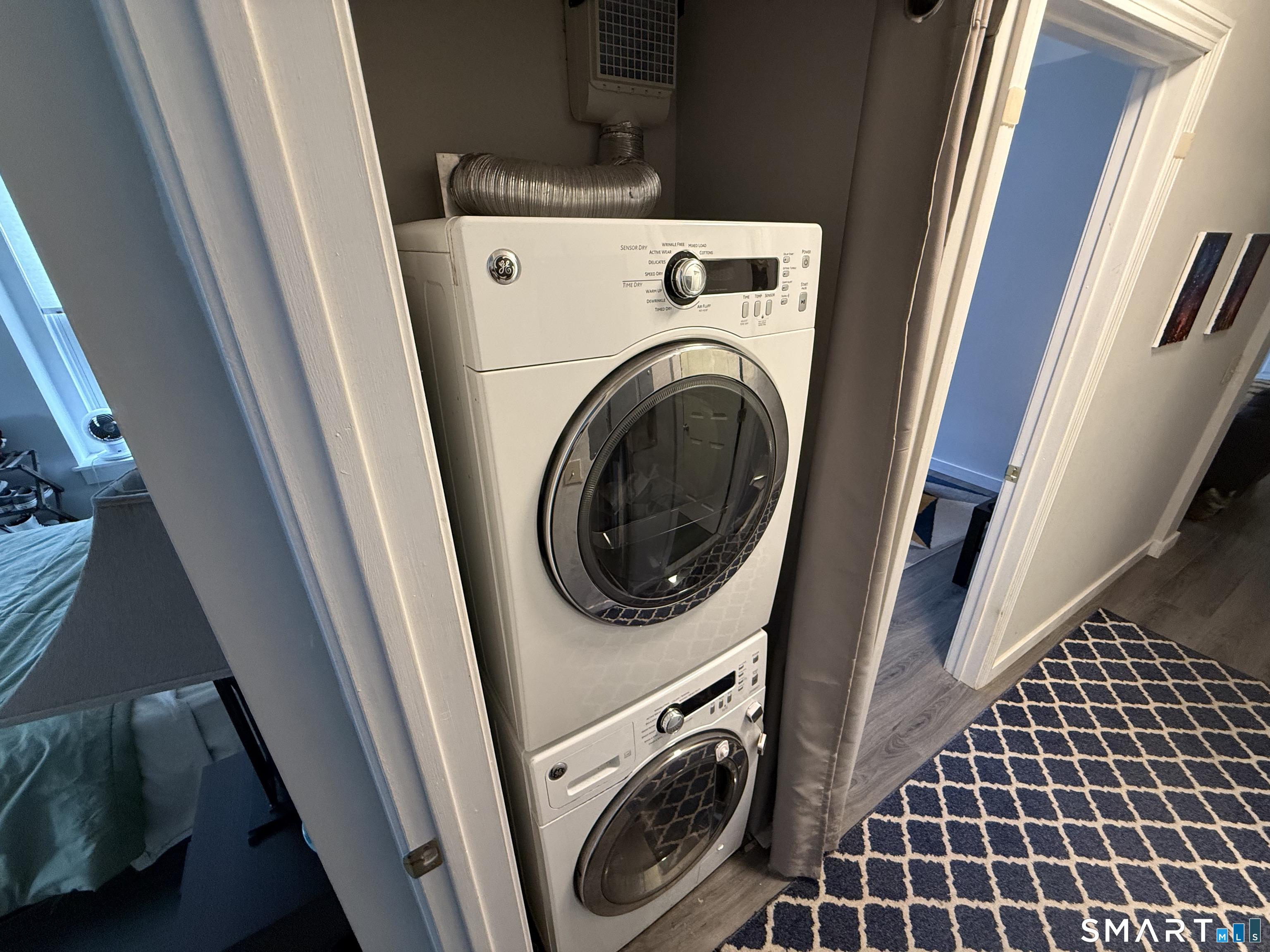 55 Oil Mill Road APT 16