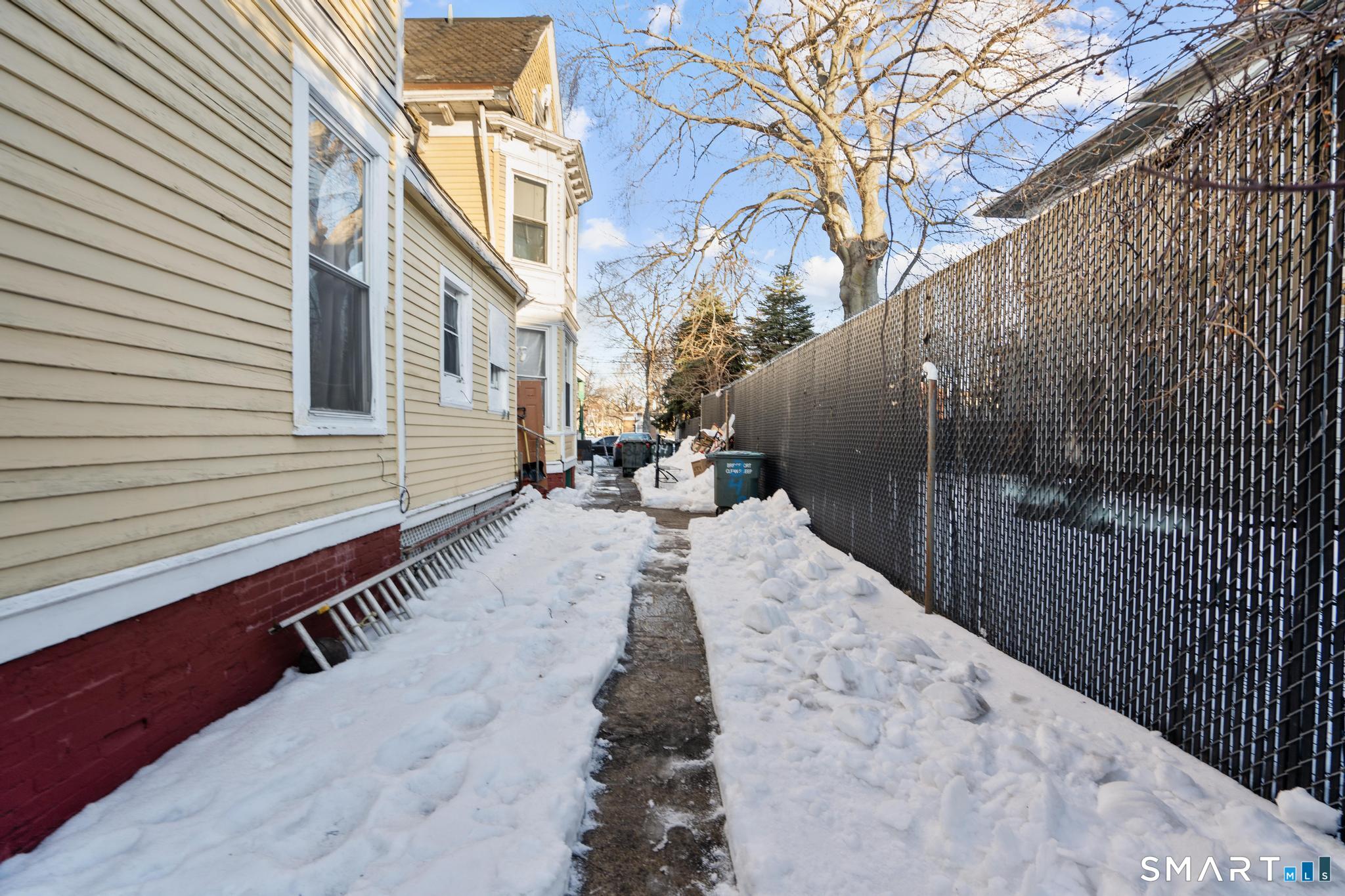 349 Noble Avenue