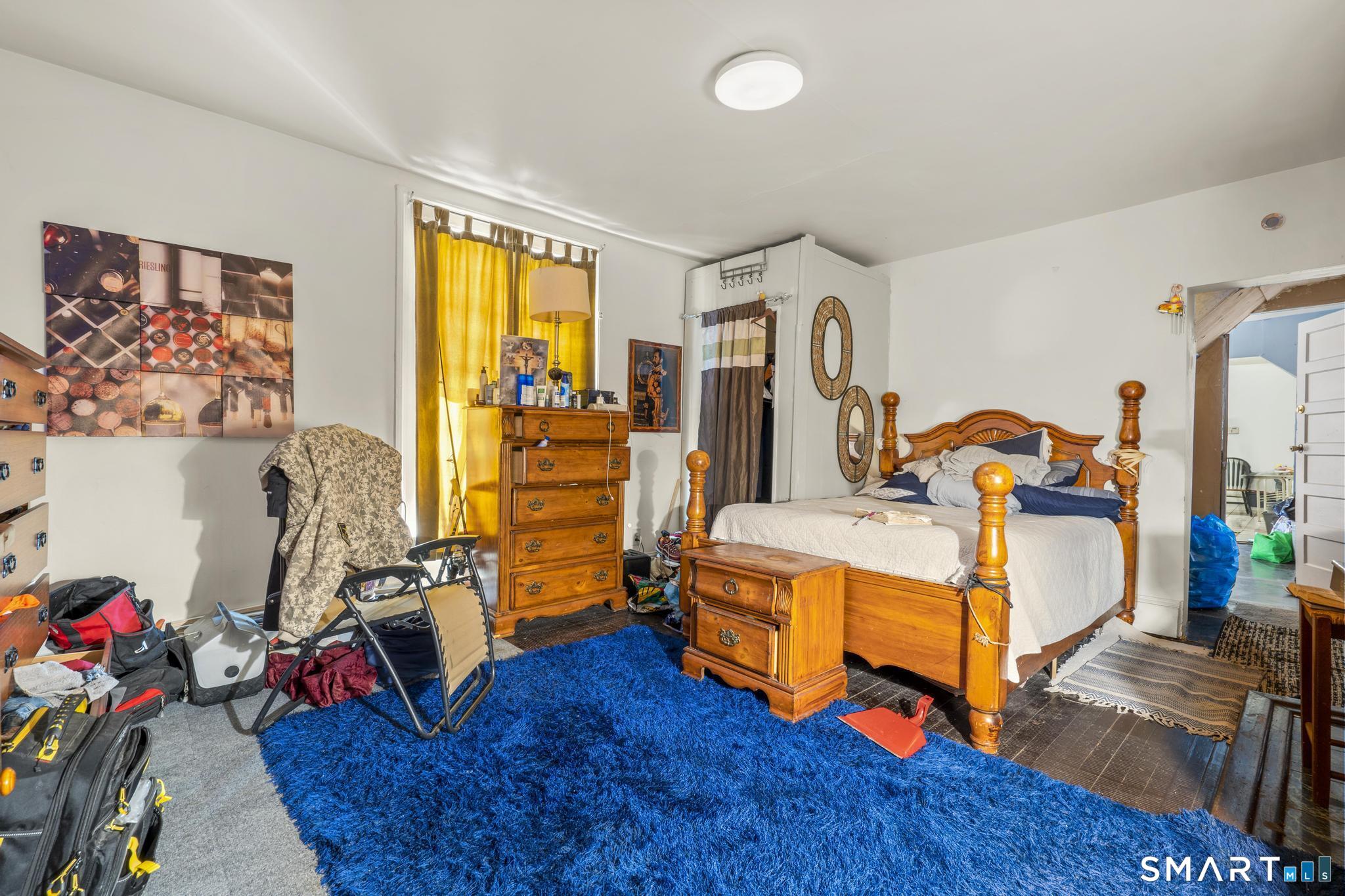 349 Noble Avenue