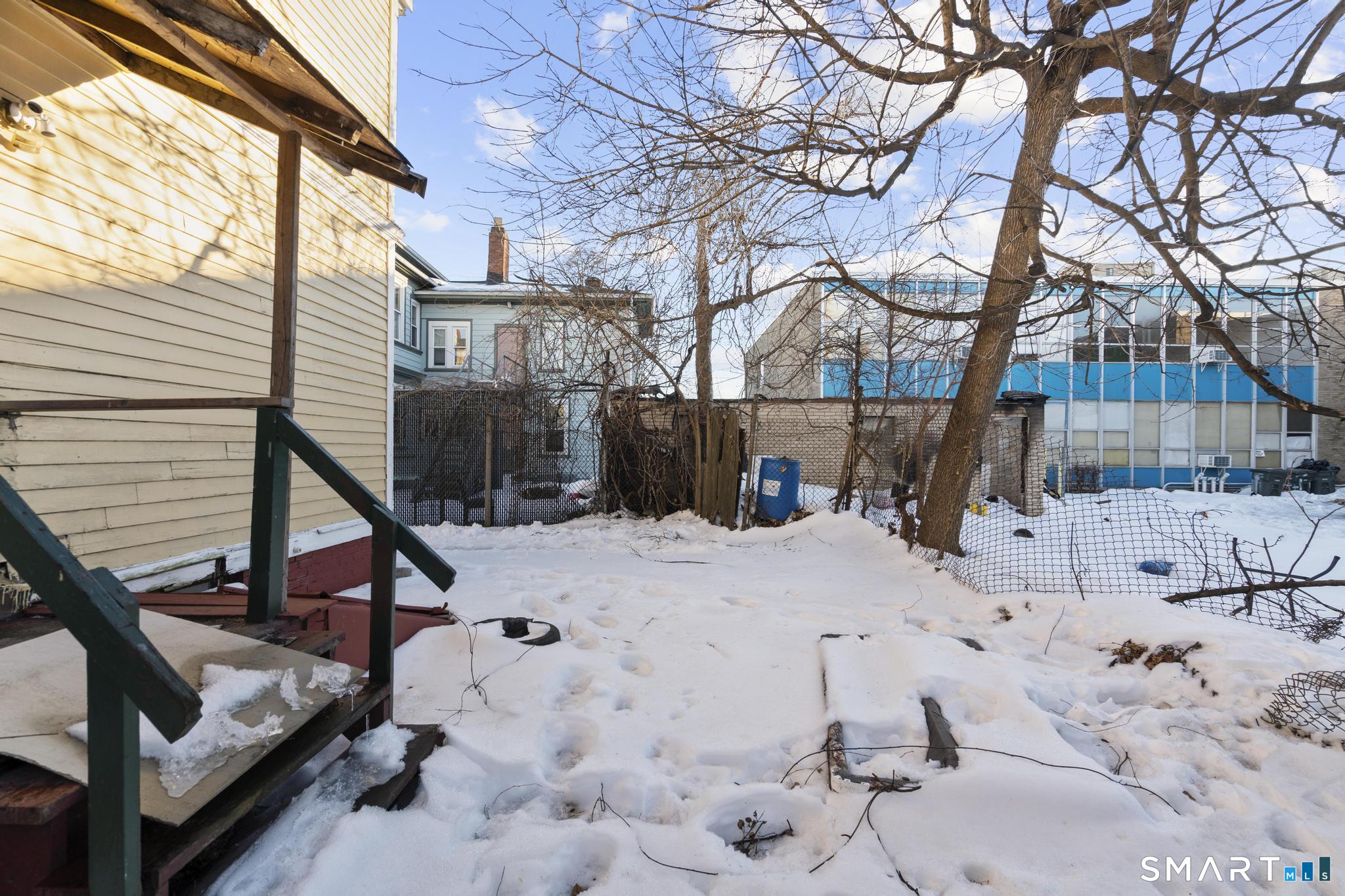 349 Noble Avenue