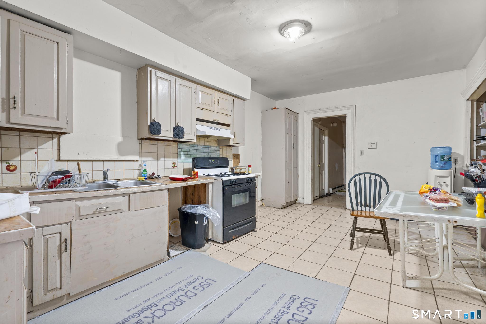 349 Noble Avenue