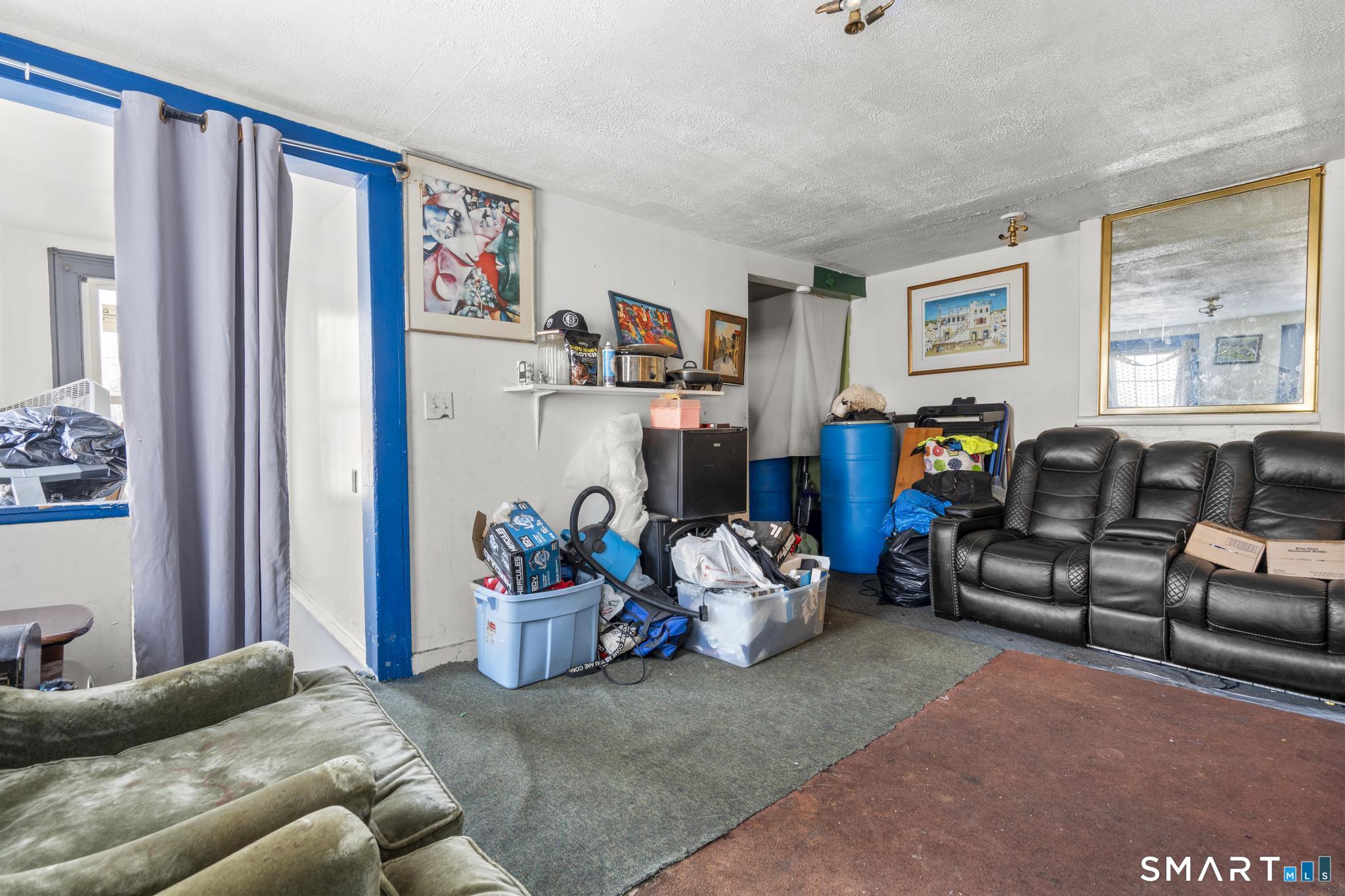 349 Noble Avenue