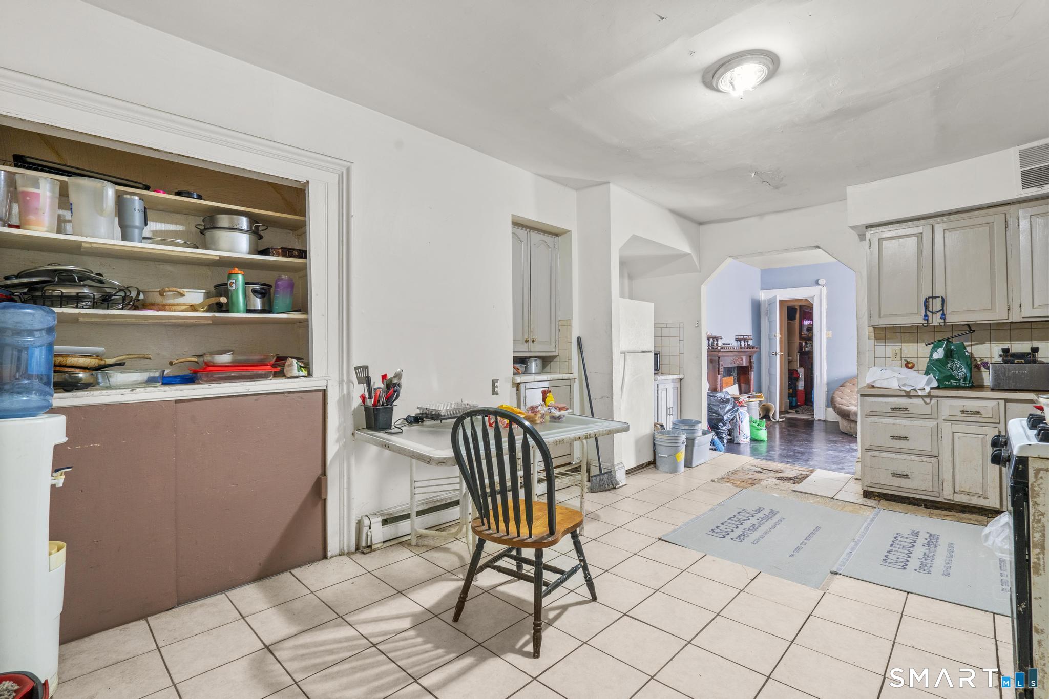 349 Noble Avenue