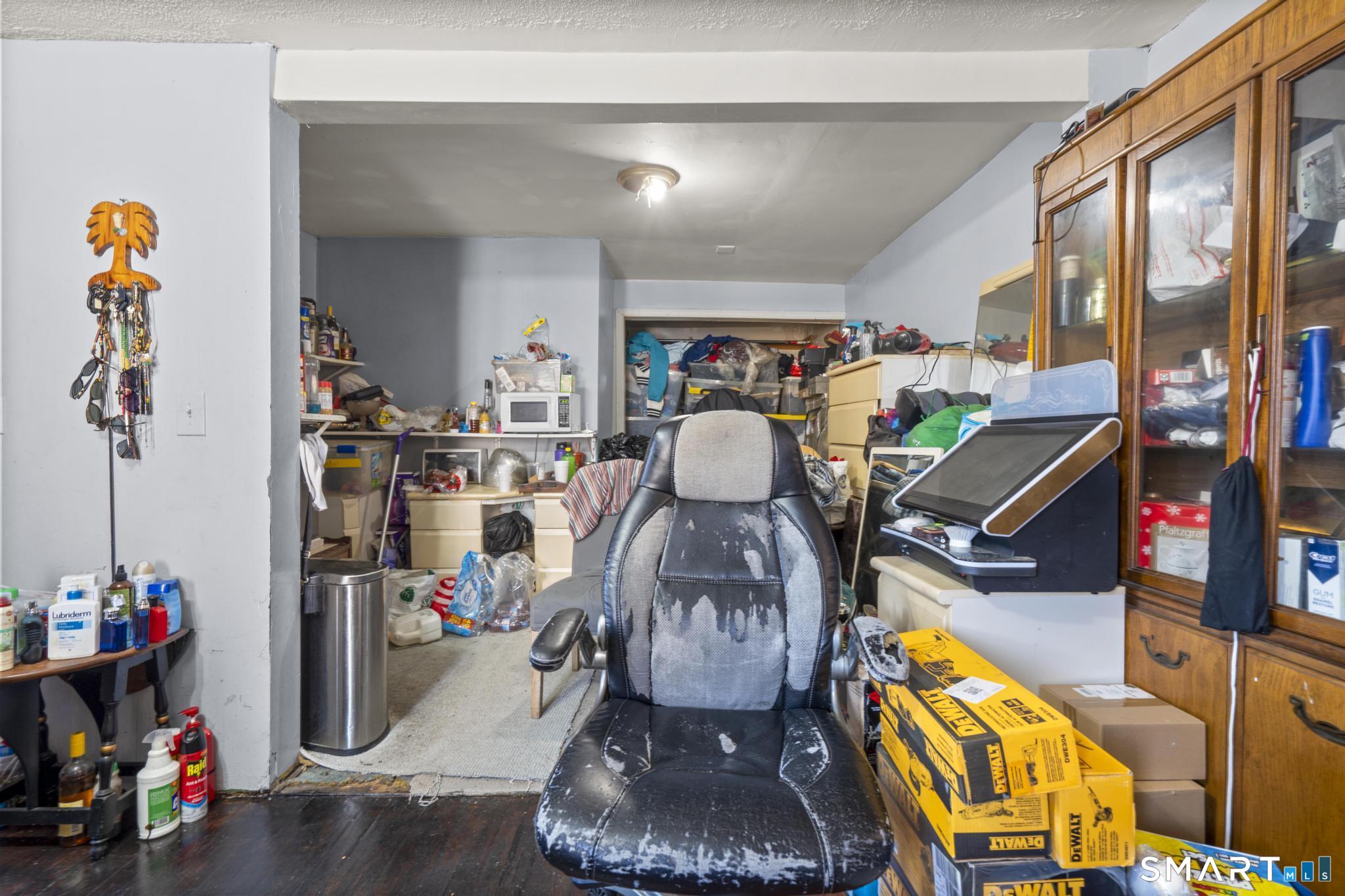 349 Noble Avenue