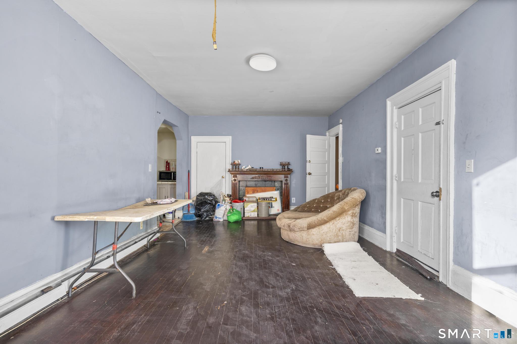 349 Noble Avenue