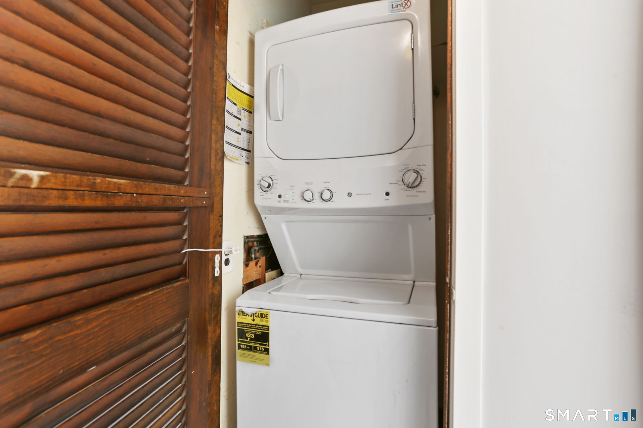 71 Aiken Street APT M1