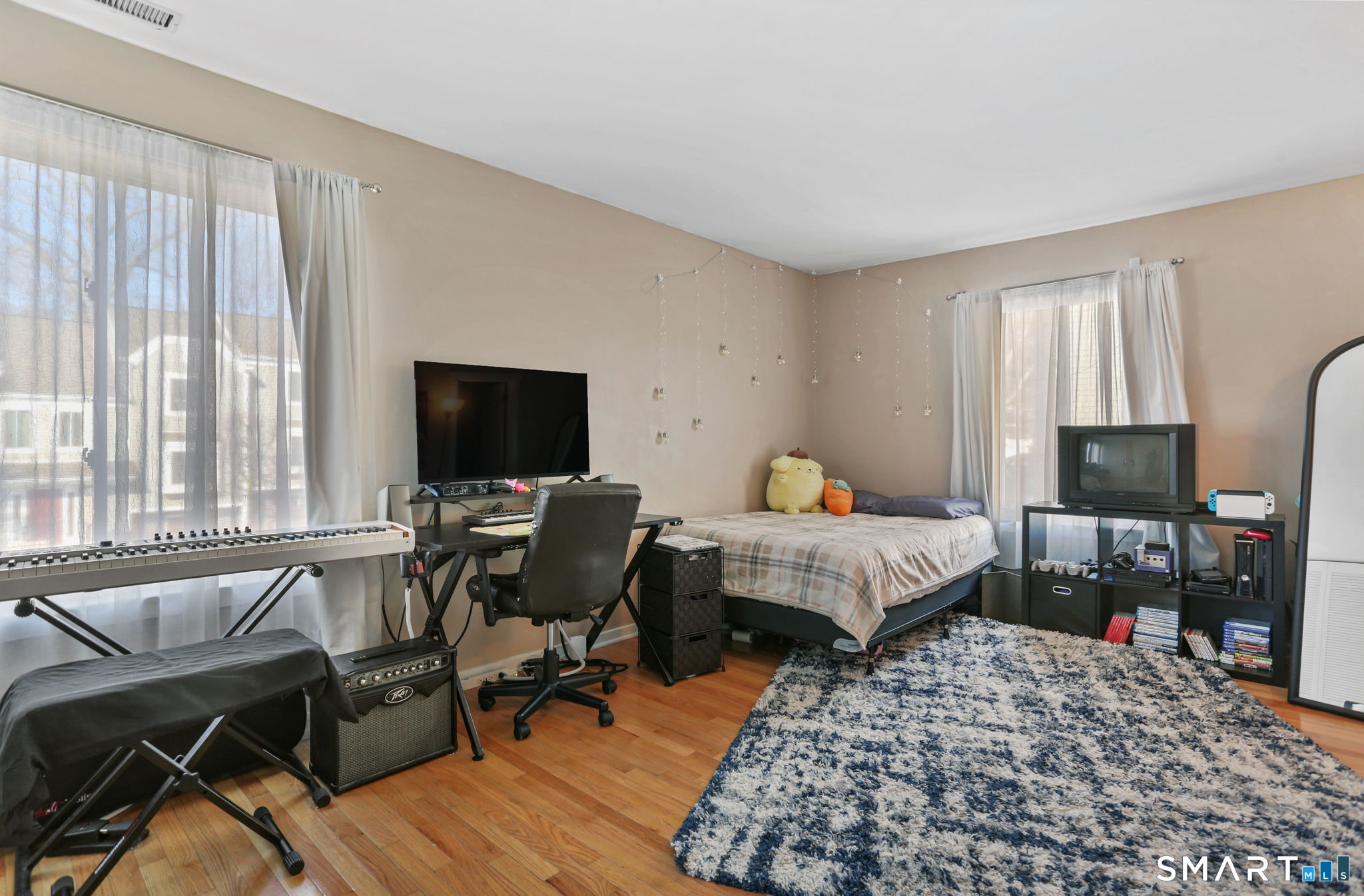 71 Aiken Street APT M1
