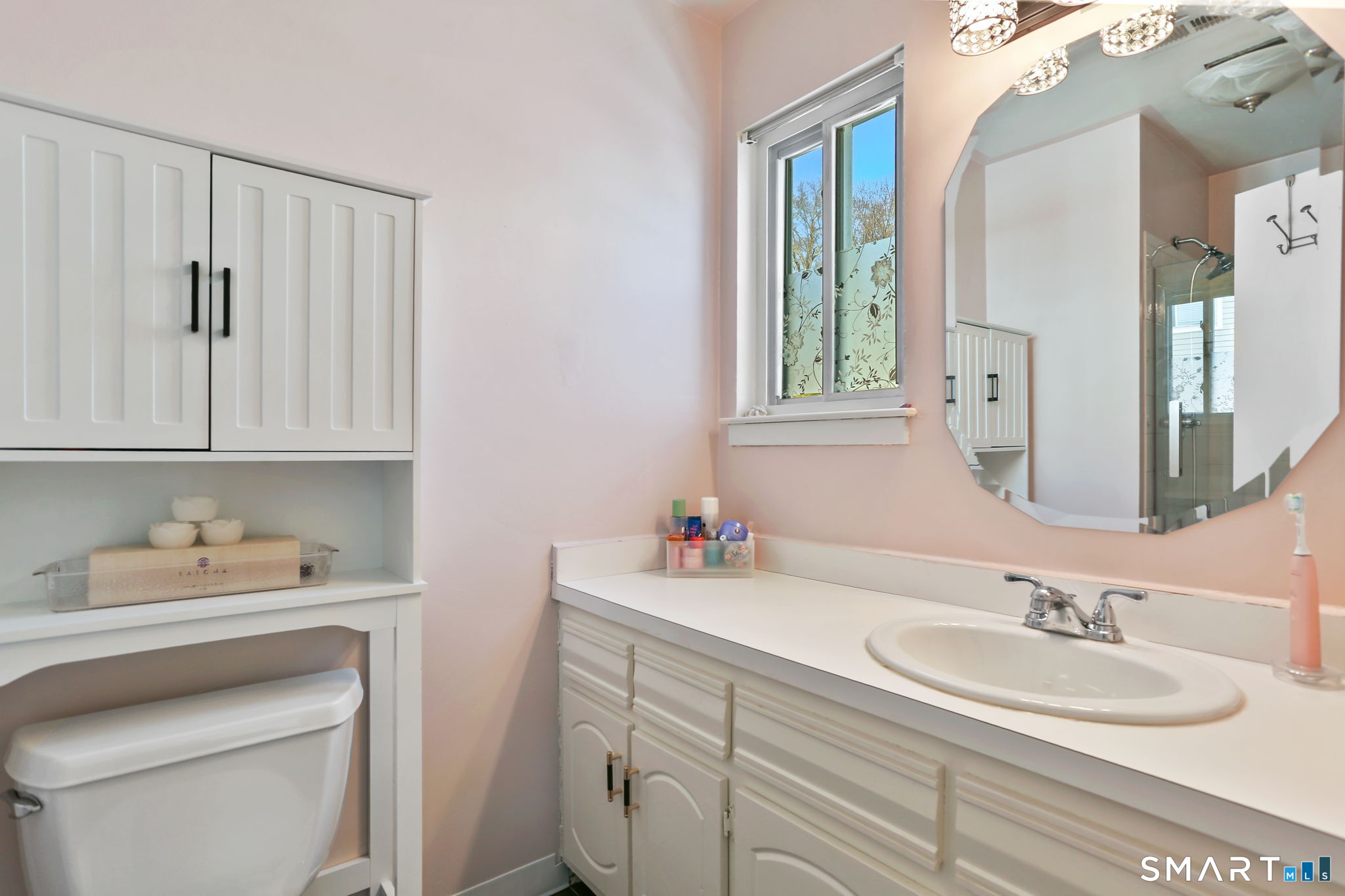 71 Aiken Street APT M1